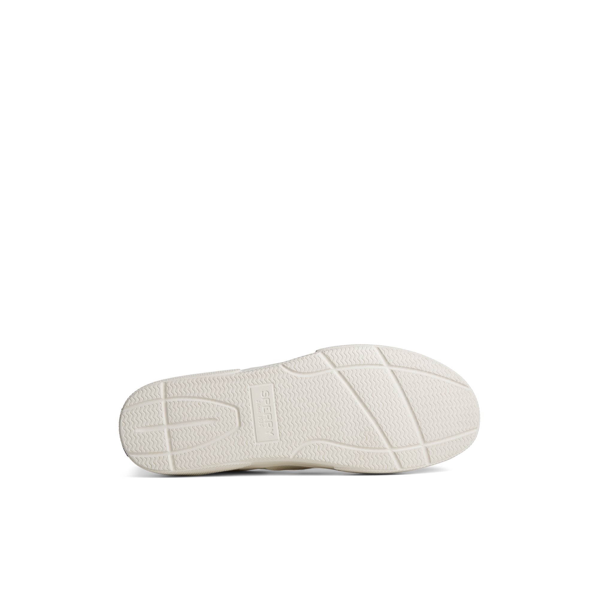 Halyard CVO Sneaker - Image 6