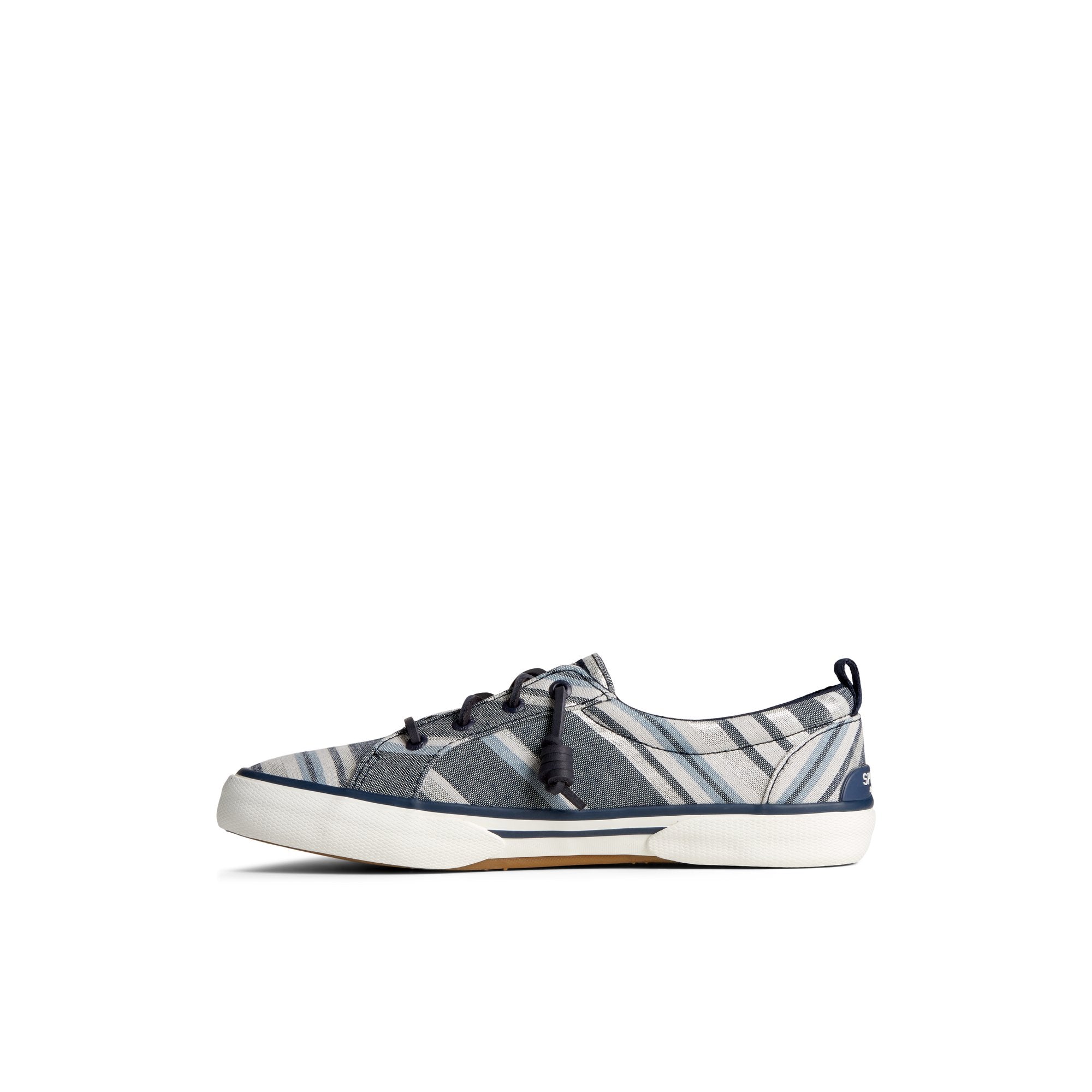 Pier Wave Lace to Toe Sneaker - Image 2