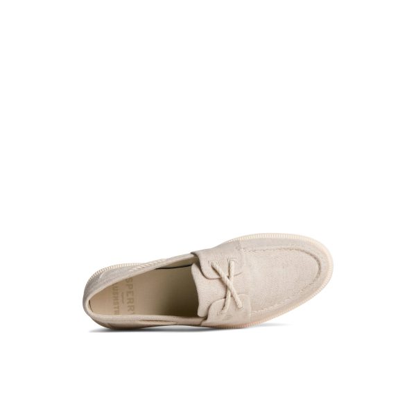 Cruise Plushwave Sneaker - Image 5