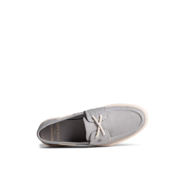 Cruise Plushwave Sneaker - Image 5