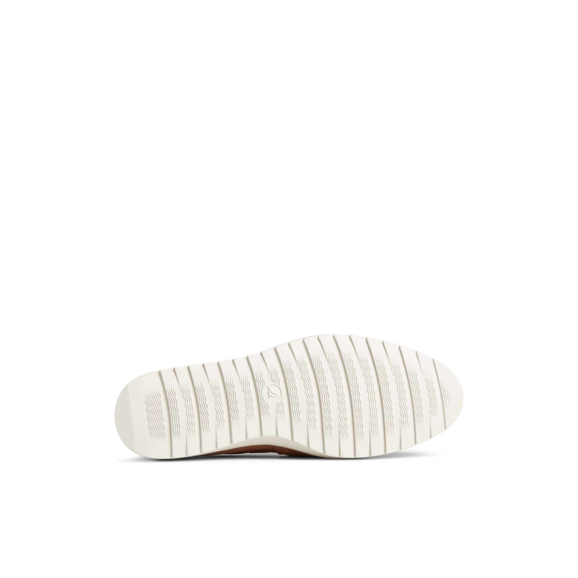 Cruiseplushl_ww - Image 6