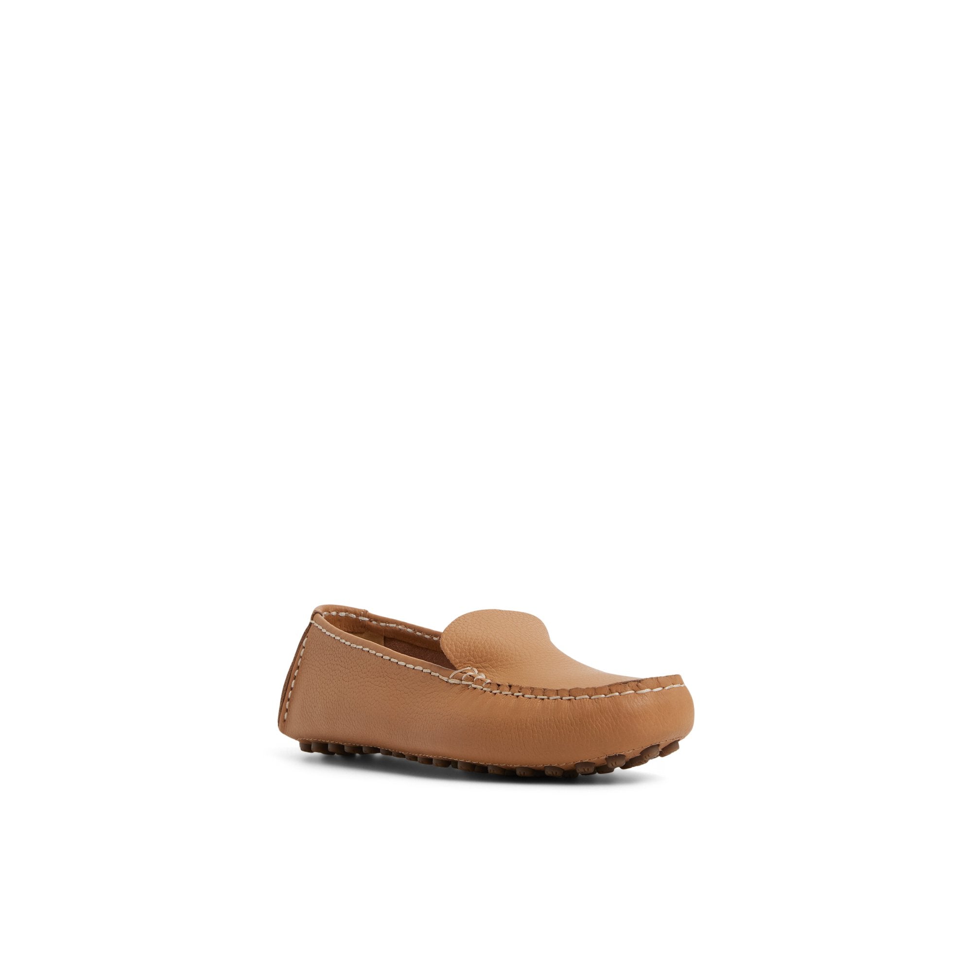 Port Driver Loafers - Image 3