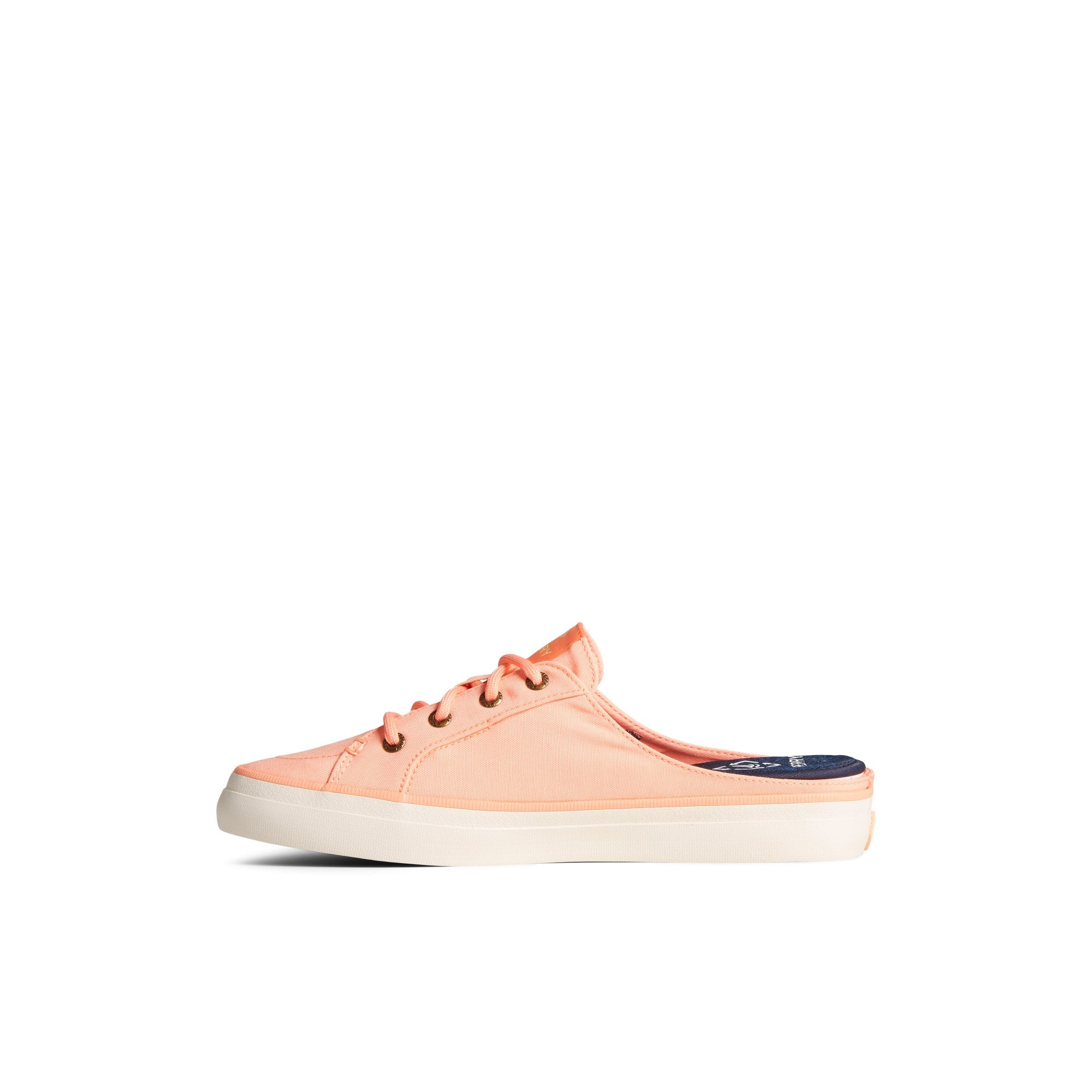SeaCycled? Crest Vibe Pastel Mule Sneaker - Image 2