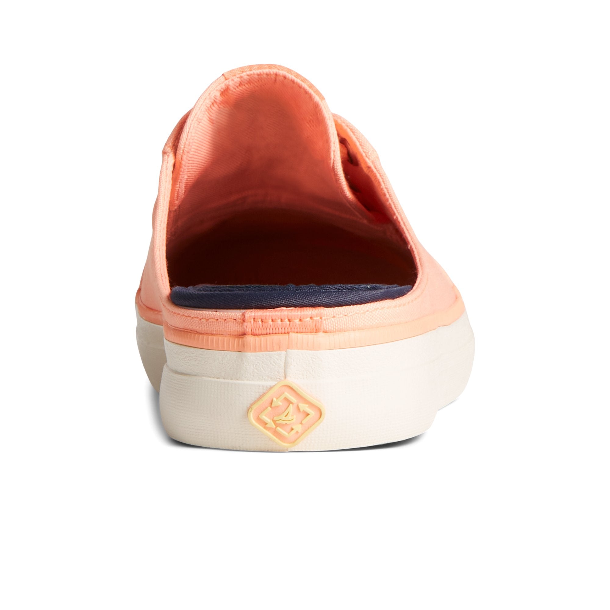 SeaCycled? Crest Vibe Pastel Mule Sneaker - Image 4