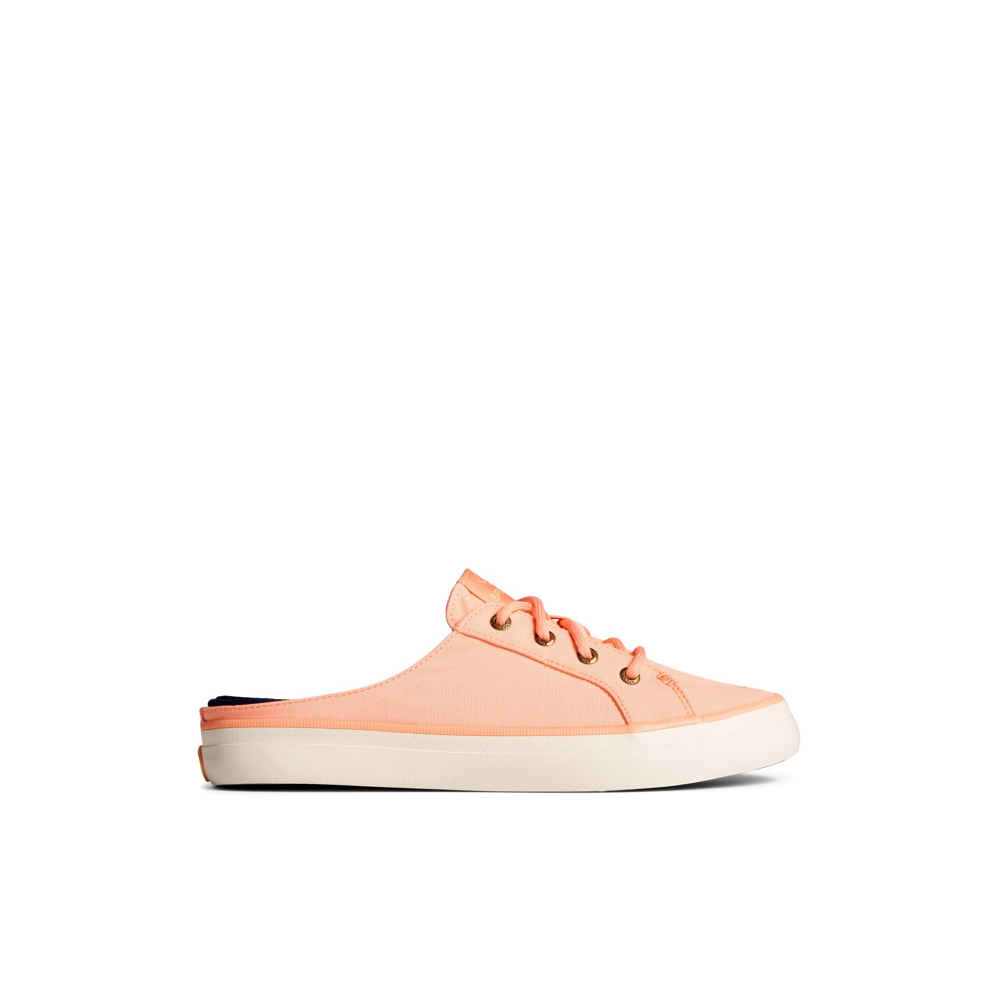 SeaCycled? Crest Vibe Pastel Mule Sneaker