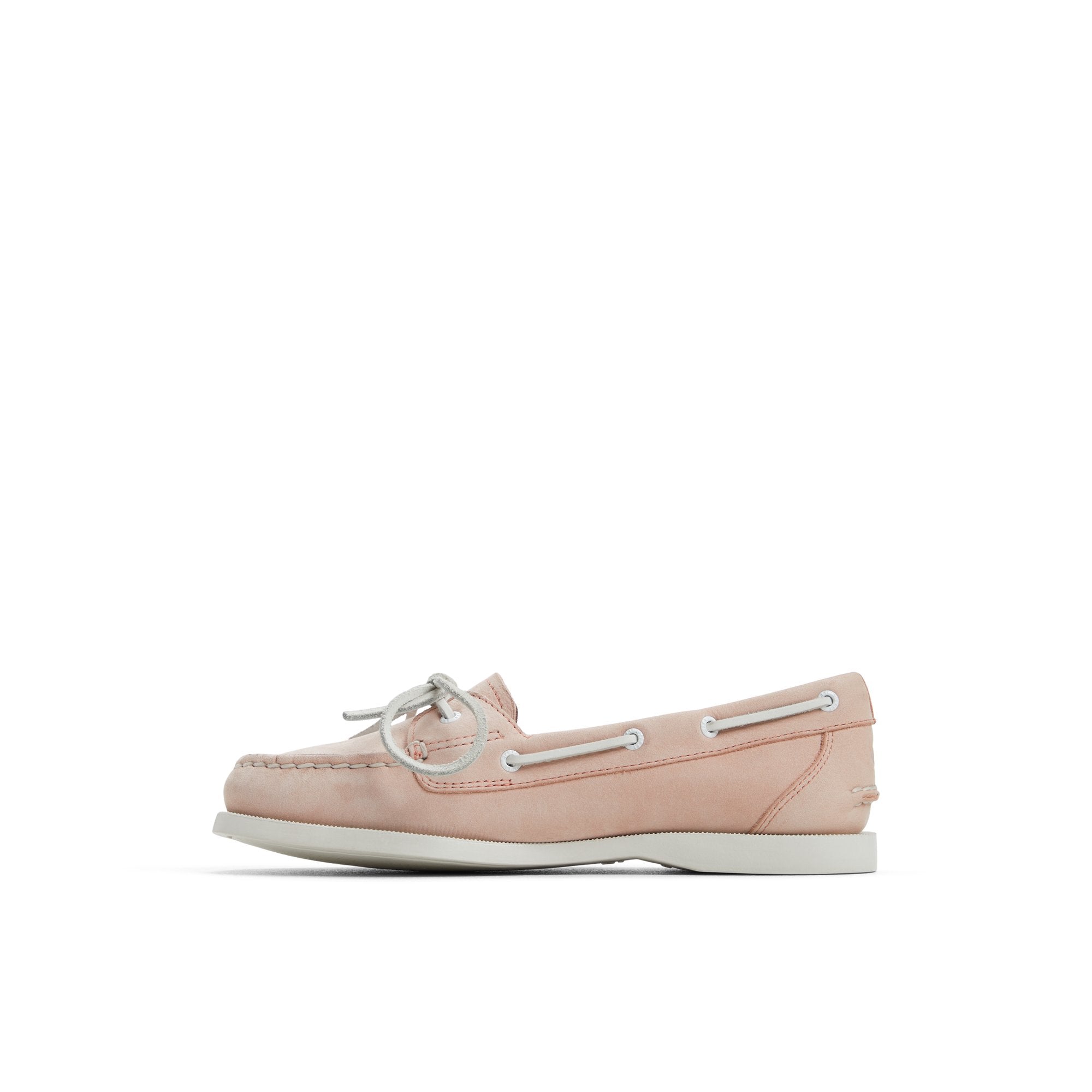 Authentic Original? 1 Eye Boat Shoe - Image 2