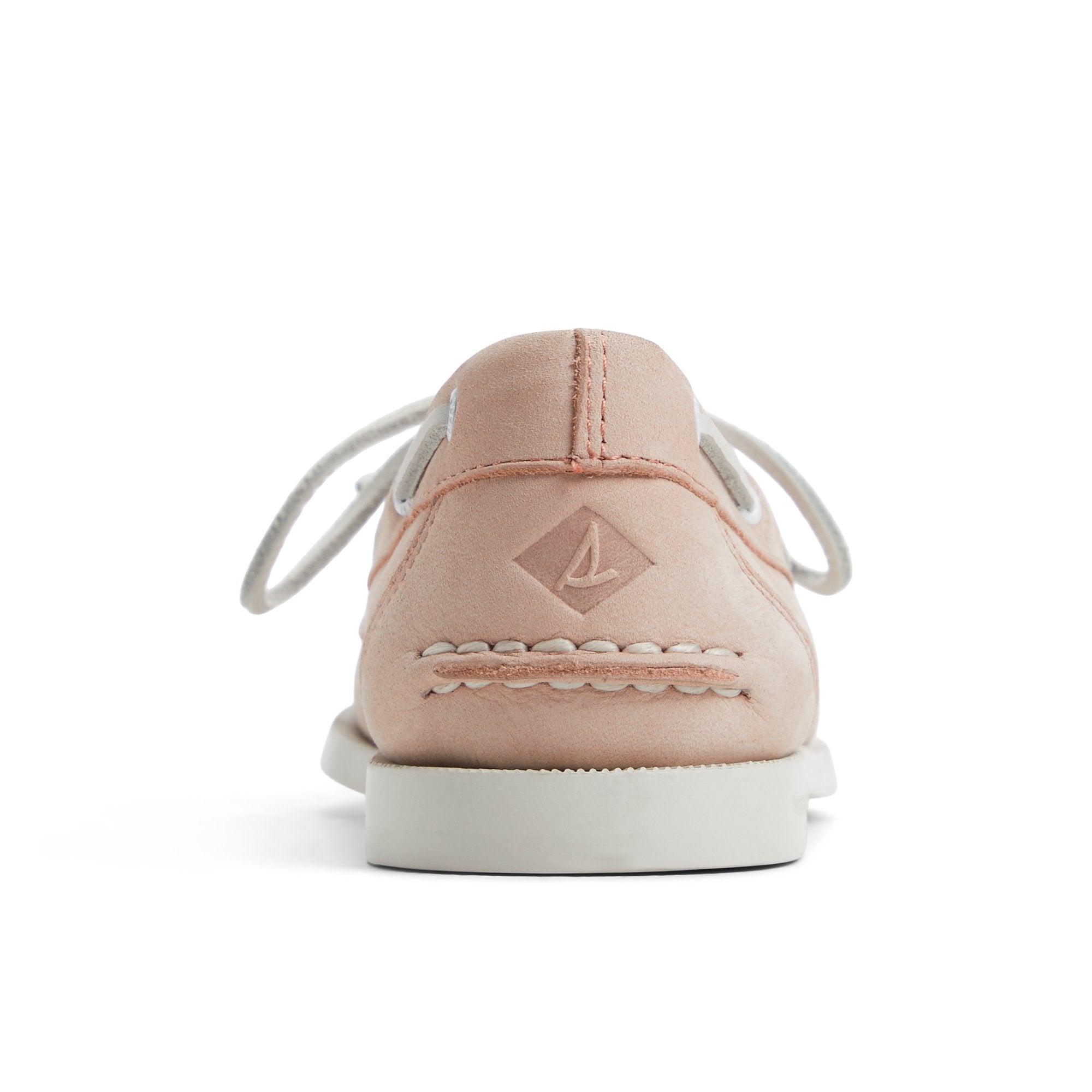 Authentic Original? 1 Eye Boat Shoe - Image 4