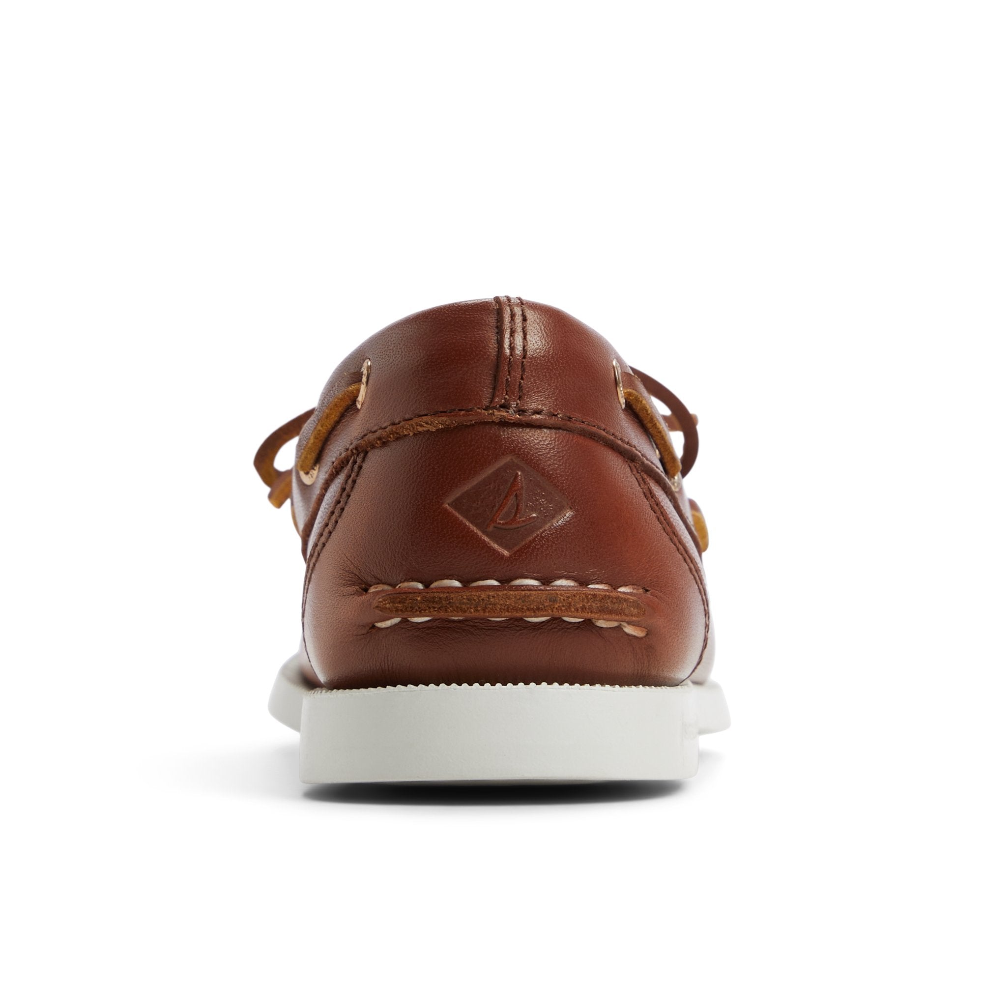 Authentic Original? 1 Eye Boat Shoe - Image 4