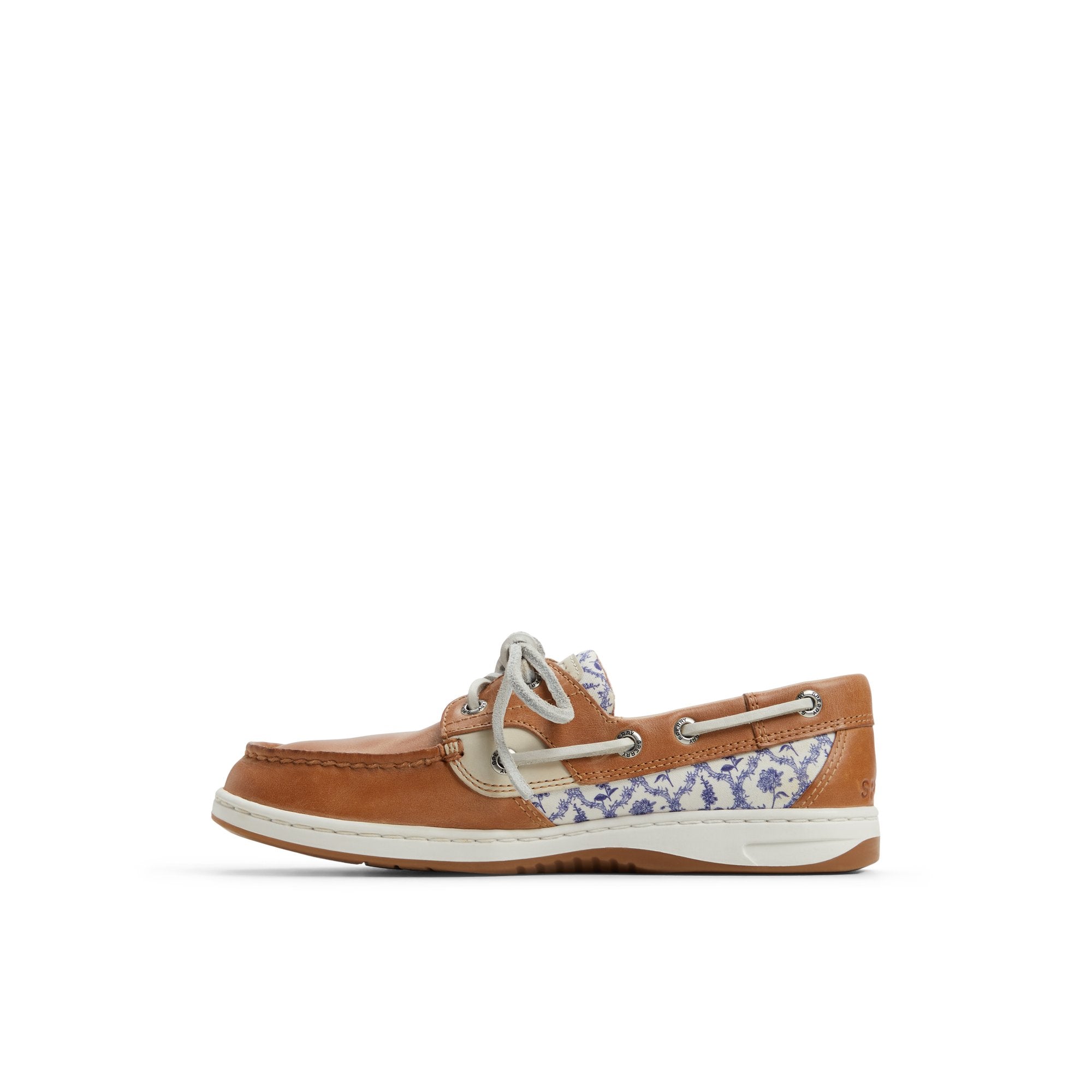 Bluefish 2 Eye Boat Shoe - Image 2