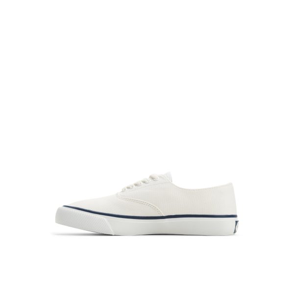 Classic CVO Sneaker - Image 2