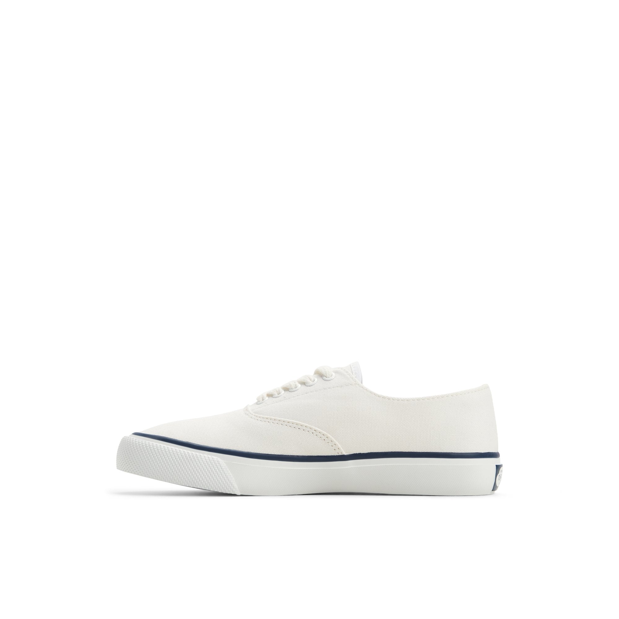 Classic CVO Sneaker - Image 2