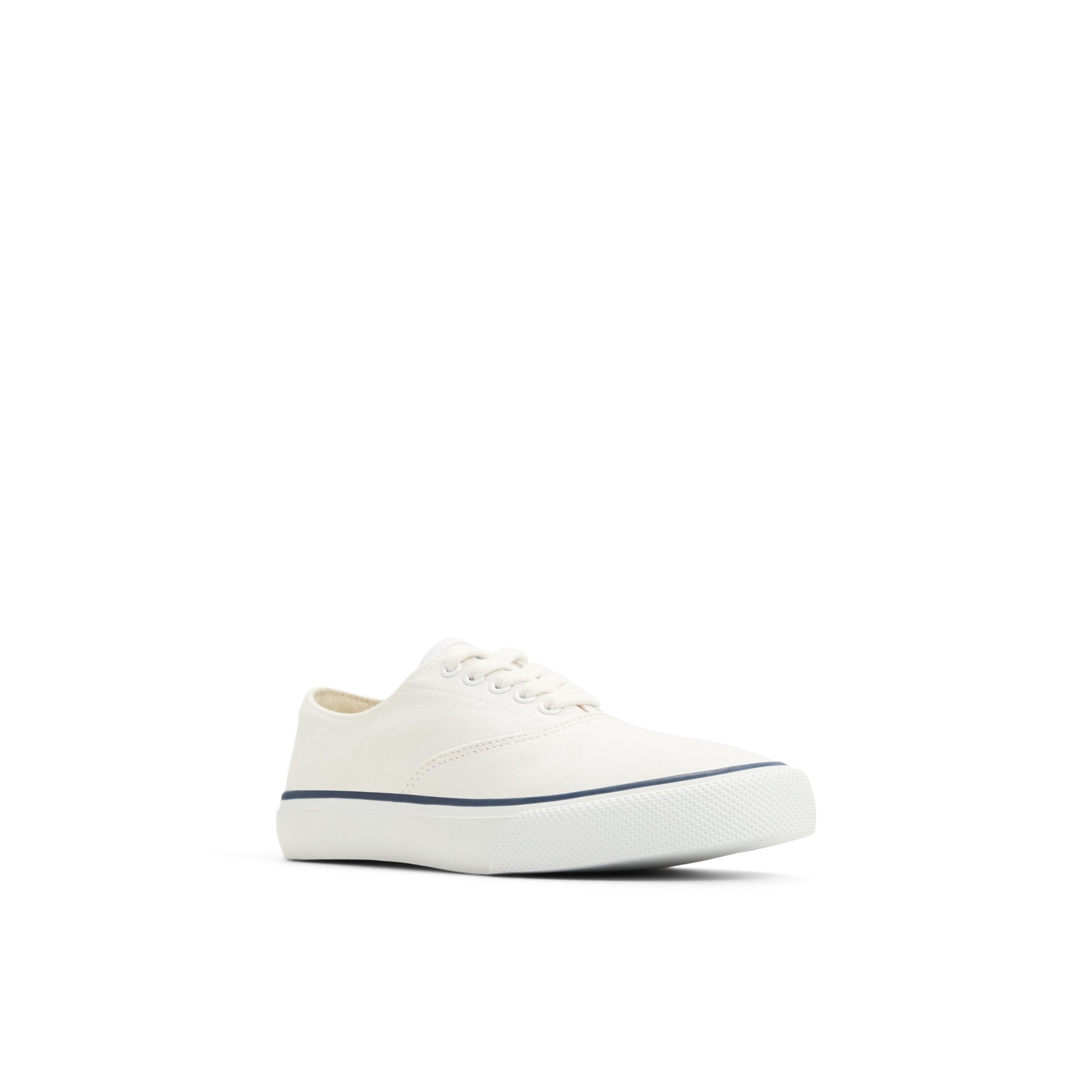 Classic CVO Sneaker - Image 3