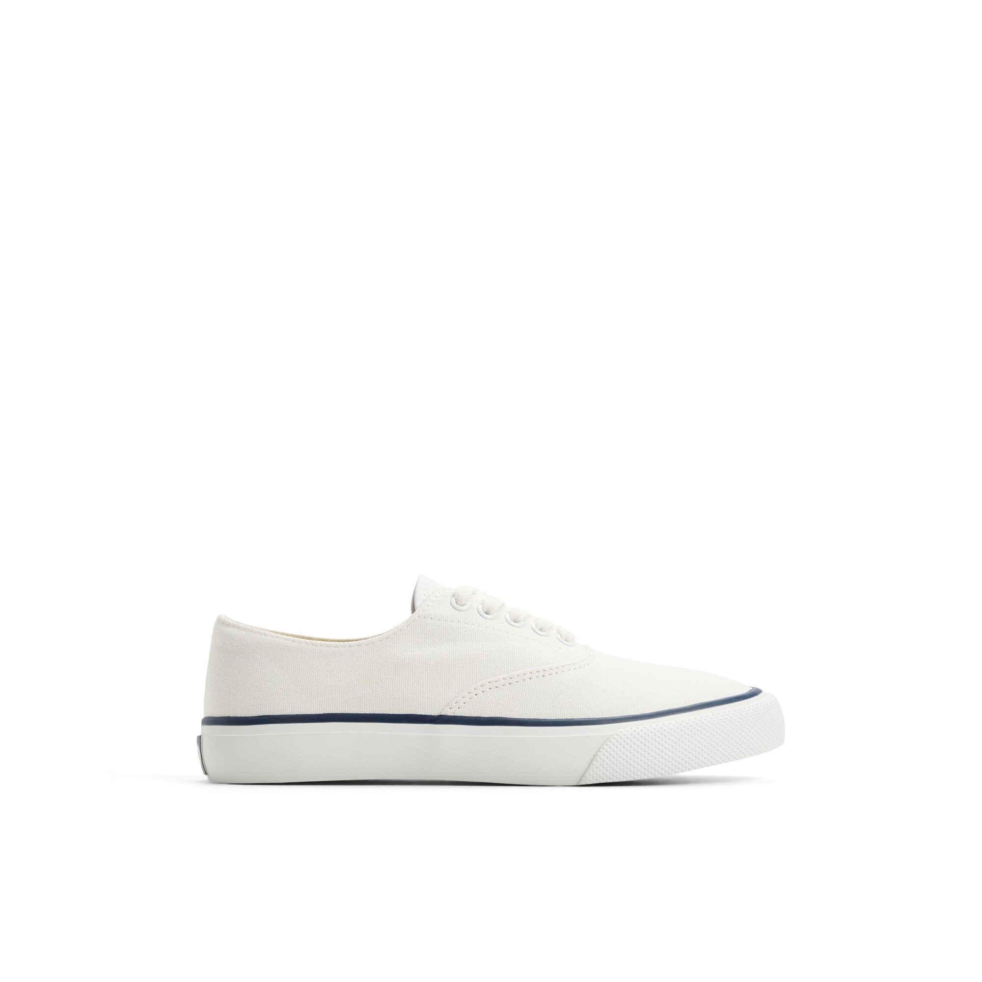 Classic CVO Sneaker
