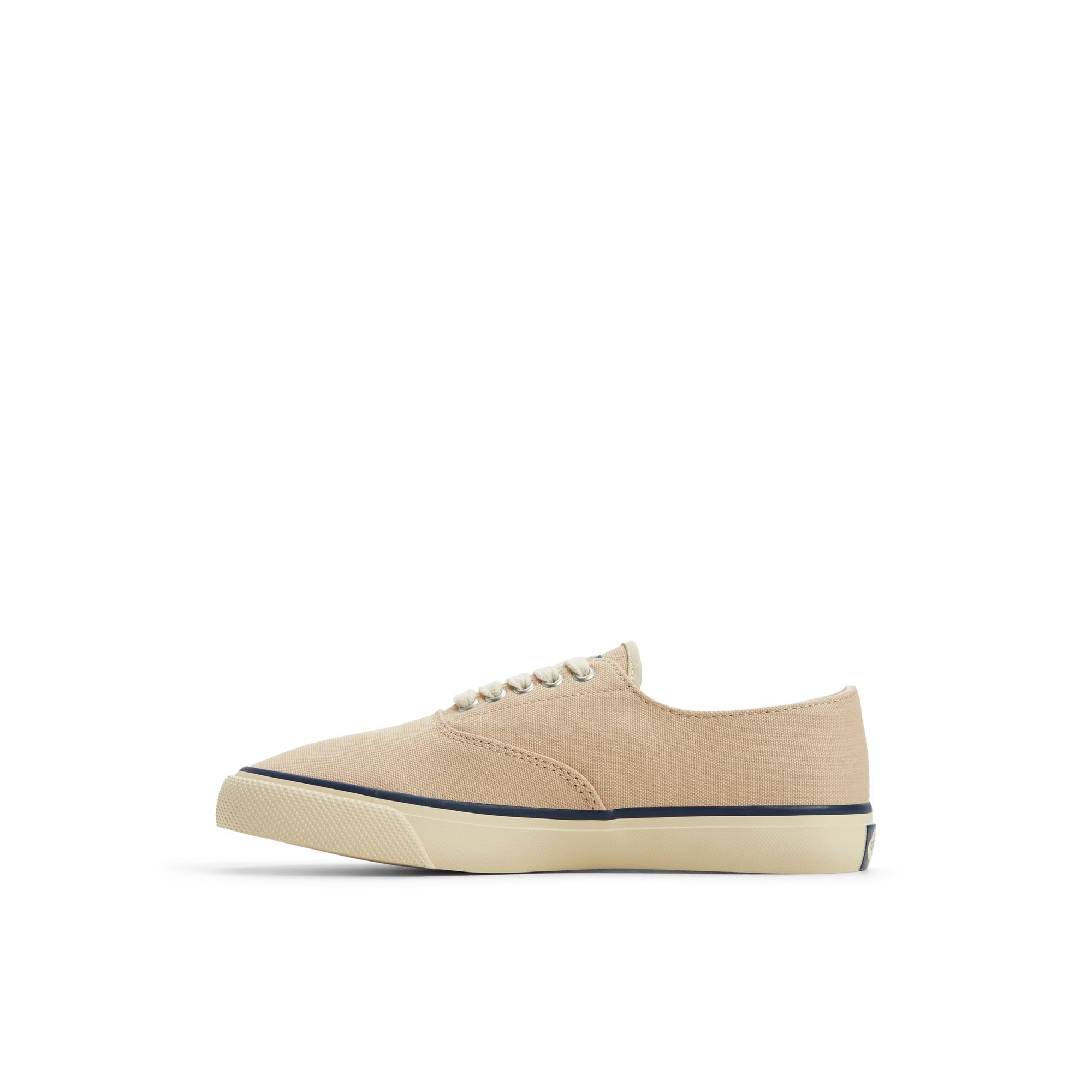Classic CVO Sneaker - Image 2