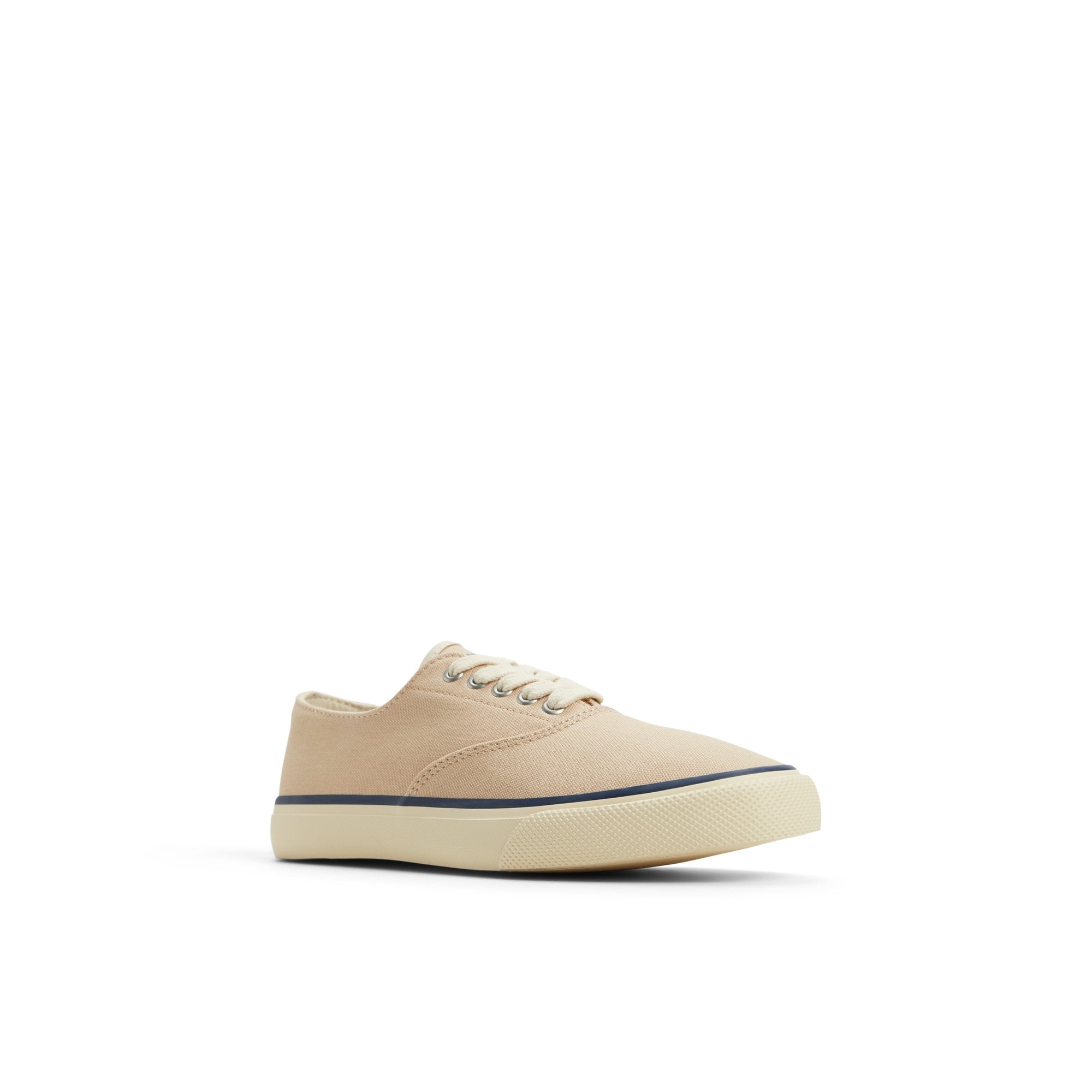 Classic CVO Sneaker - Image 3