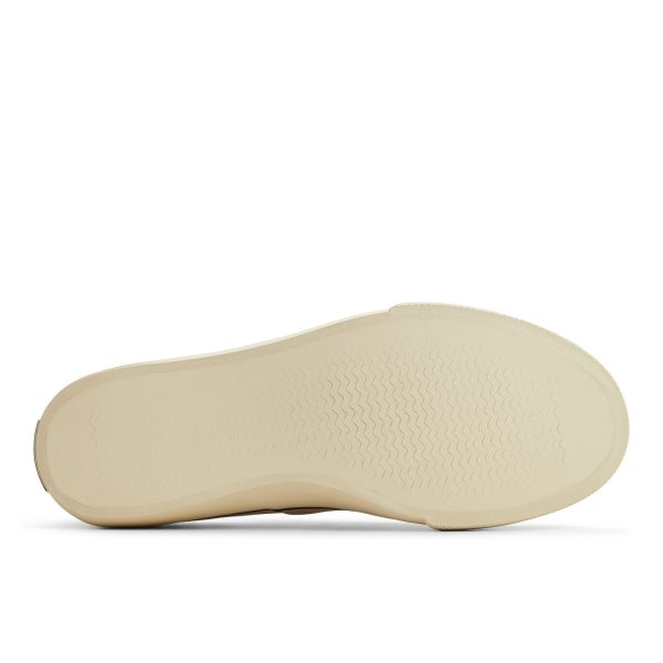 Classic CVO Sneaker - Image 5