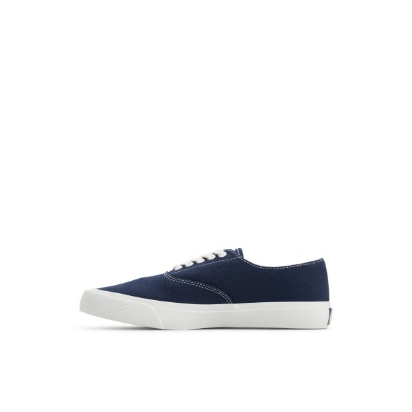 Classic CVO Sneaker - Image 2