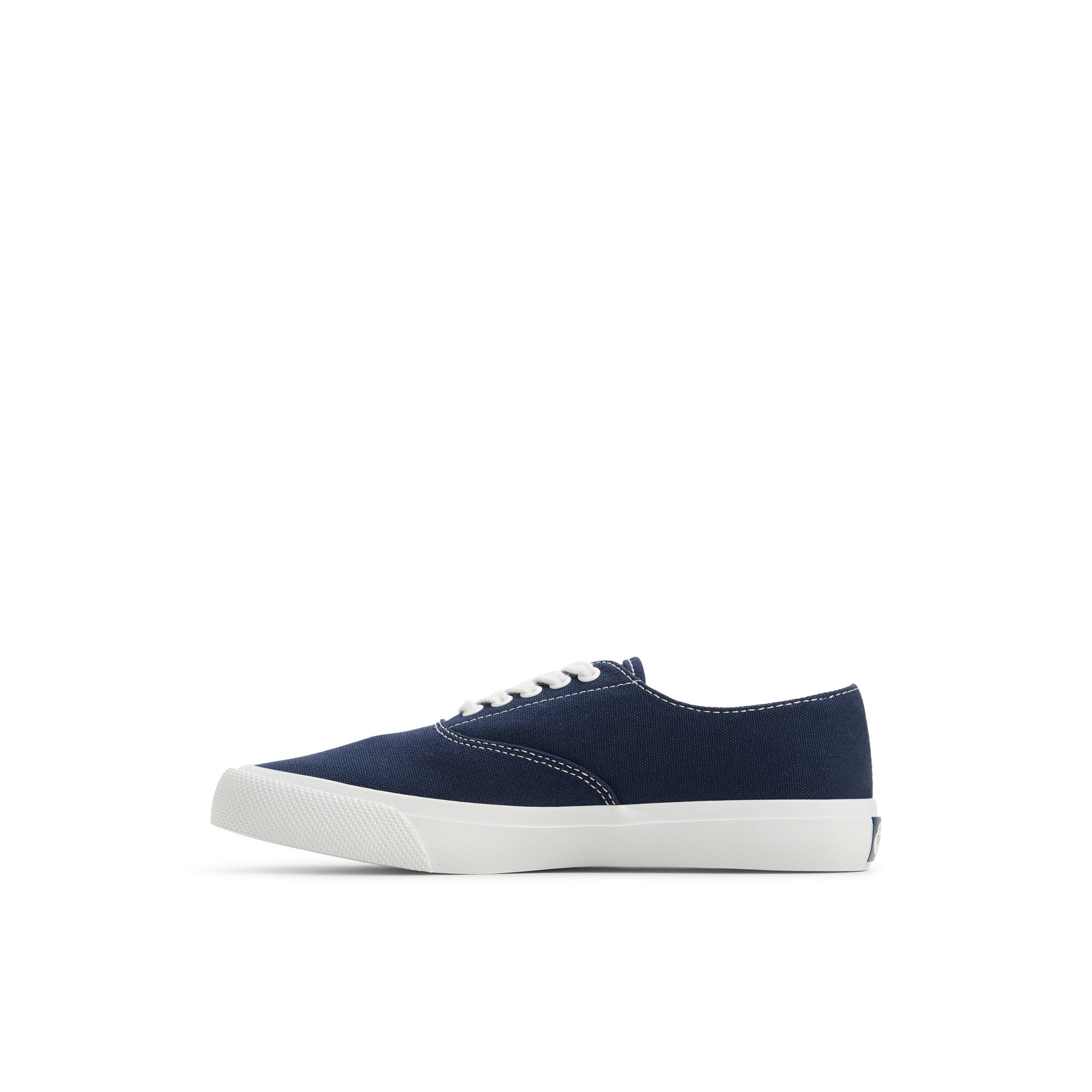 Classic CVO Sneaker - Image 2