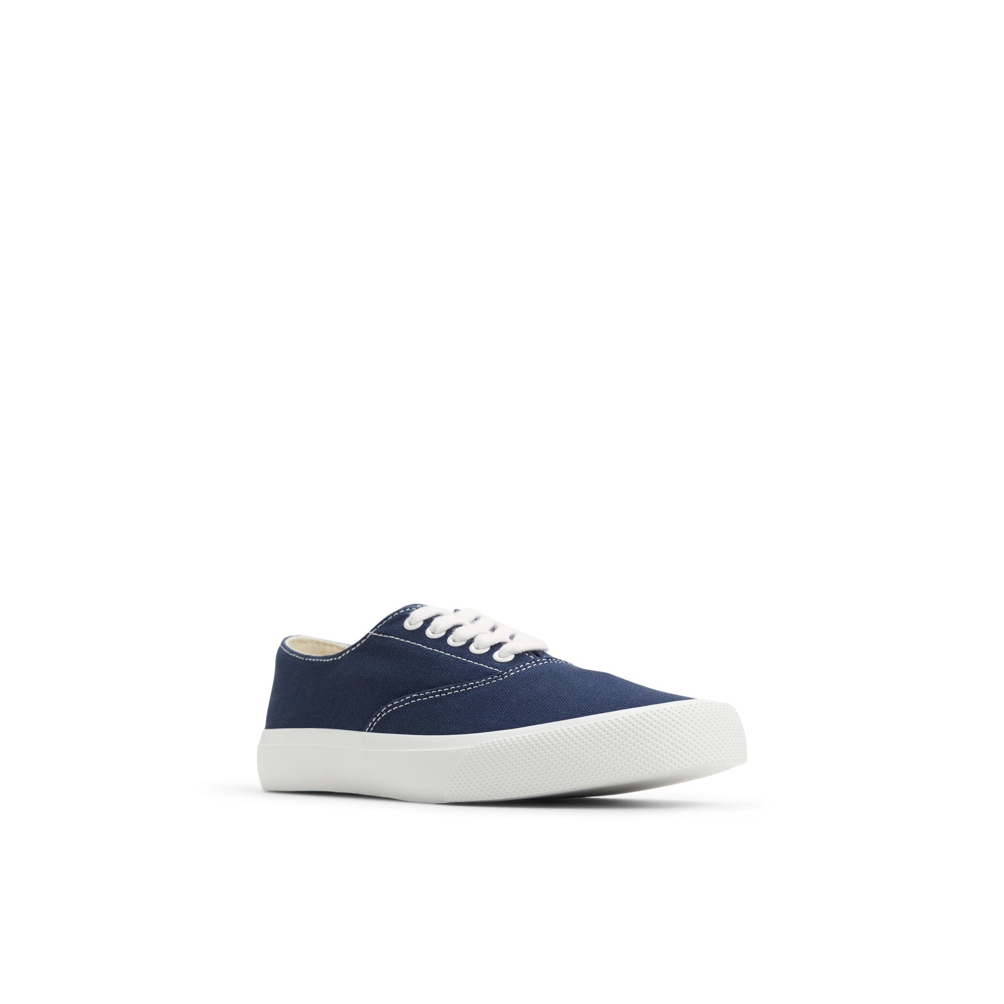 Classic CVO Sneaker - Image 3