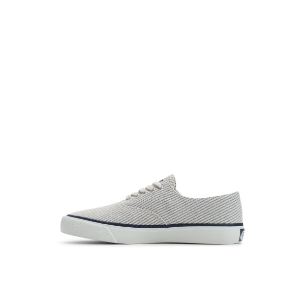 Classic CVO Sneaker - Image 2