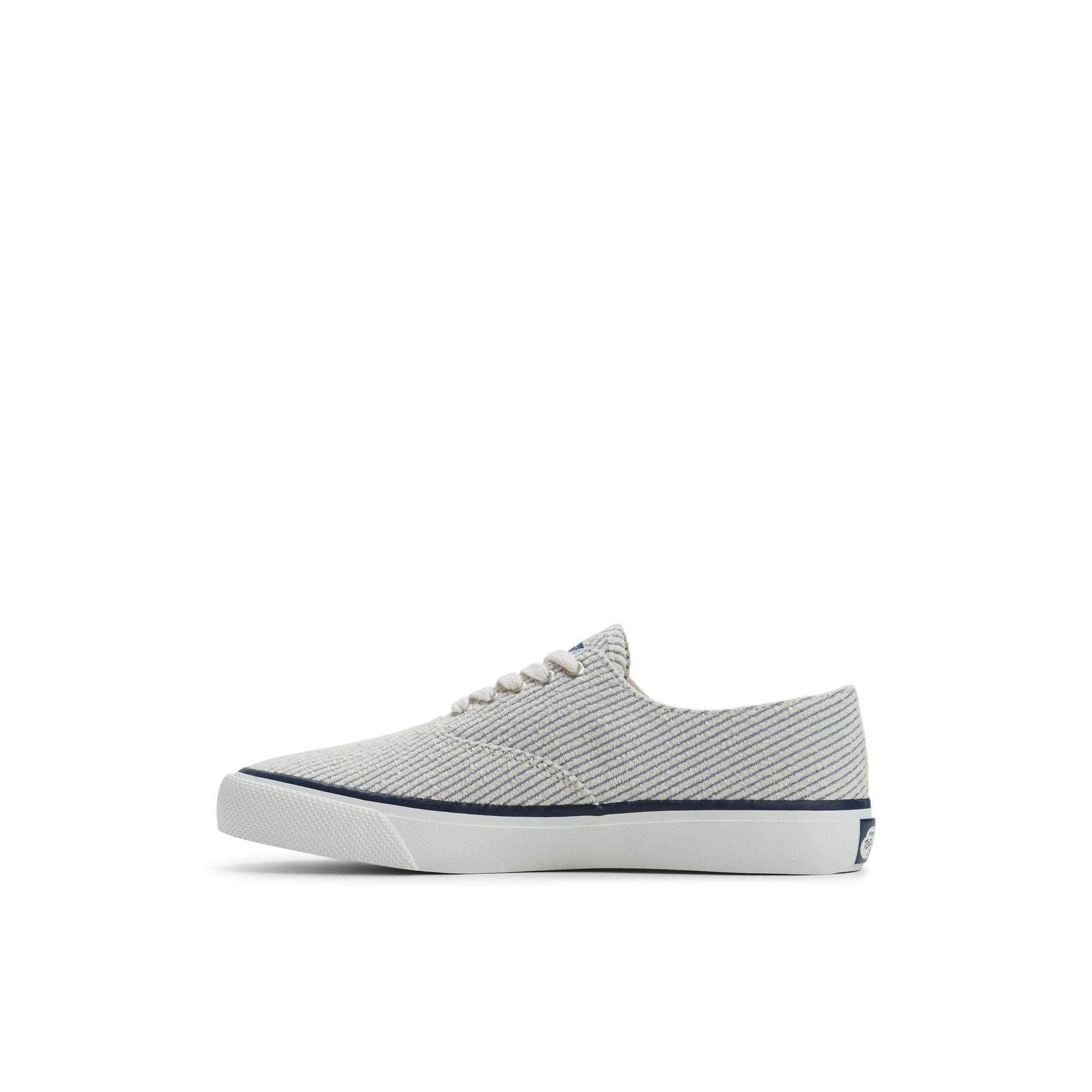 Classic CVO Sneaker - Image 2