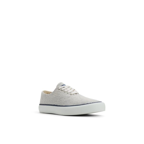 Classic CVO Sneaker - Image 3