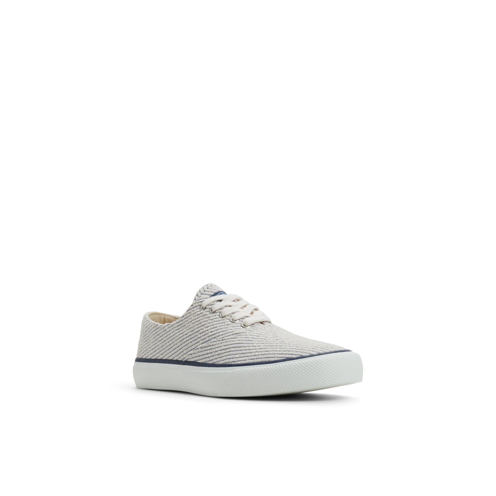 Classic CVO Sneaker - Image 3
