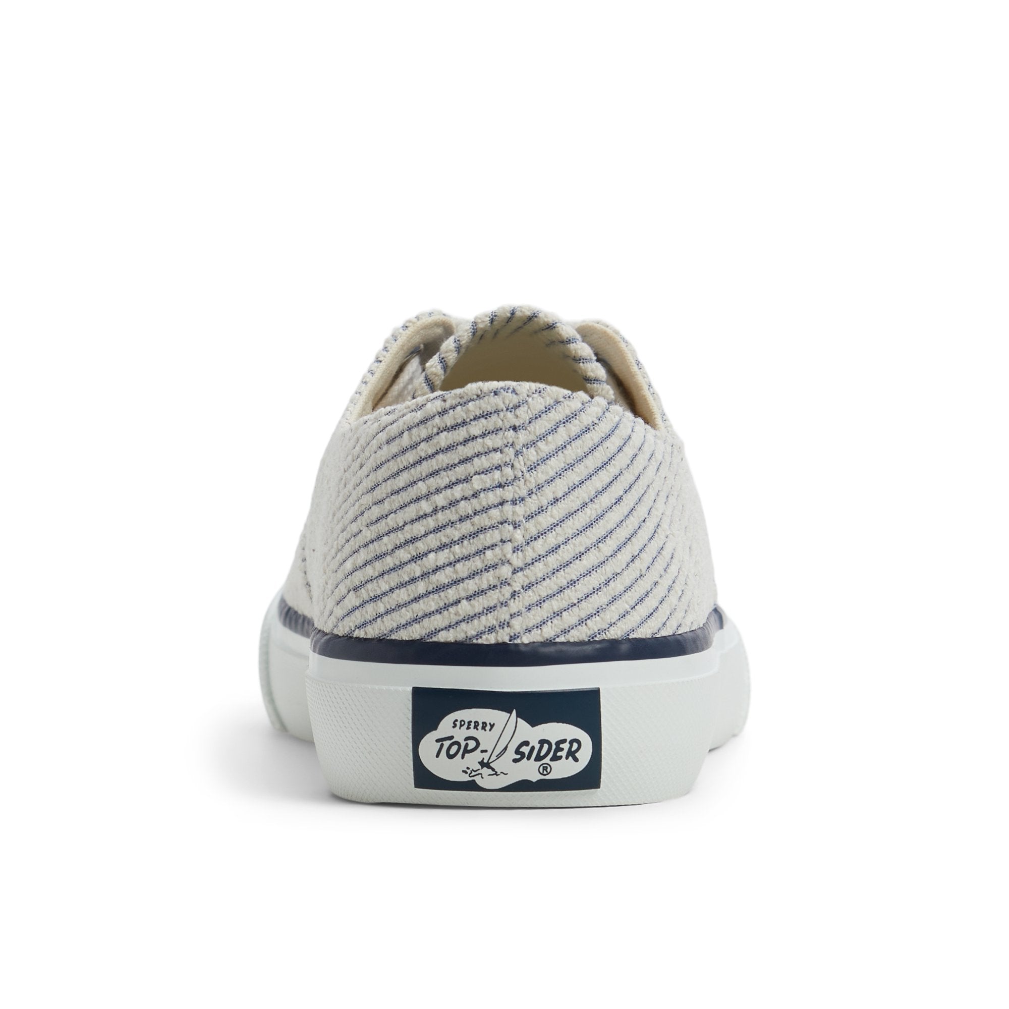 Classic CVO Sneaker - Image 4