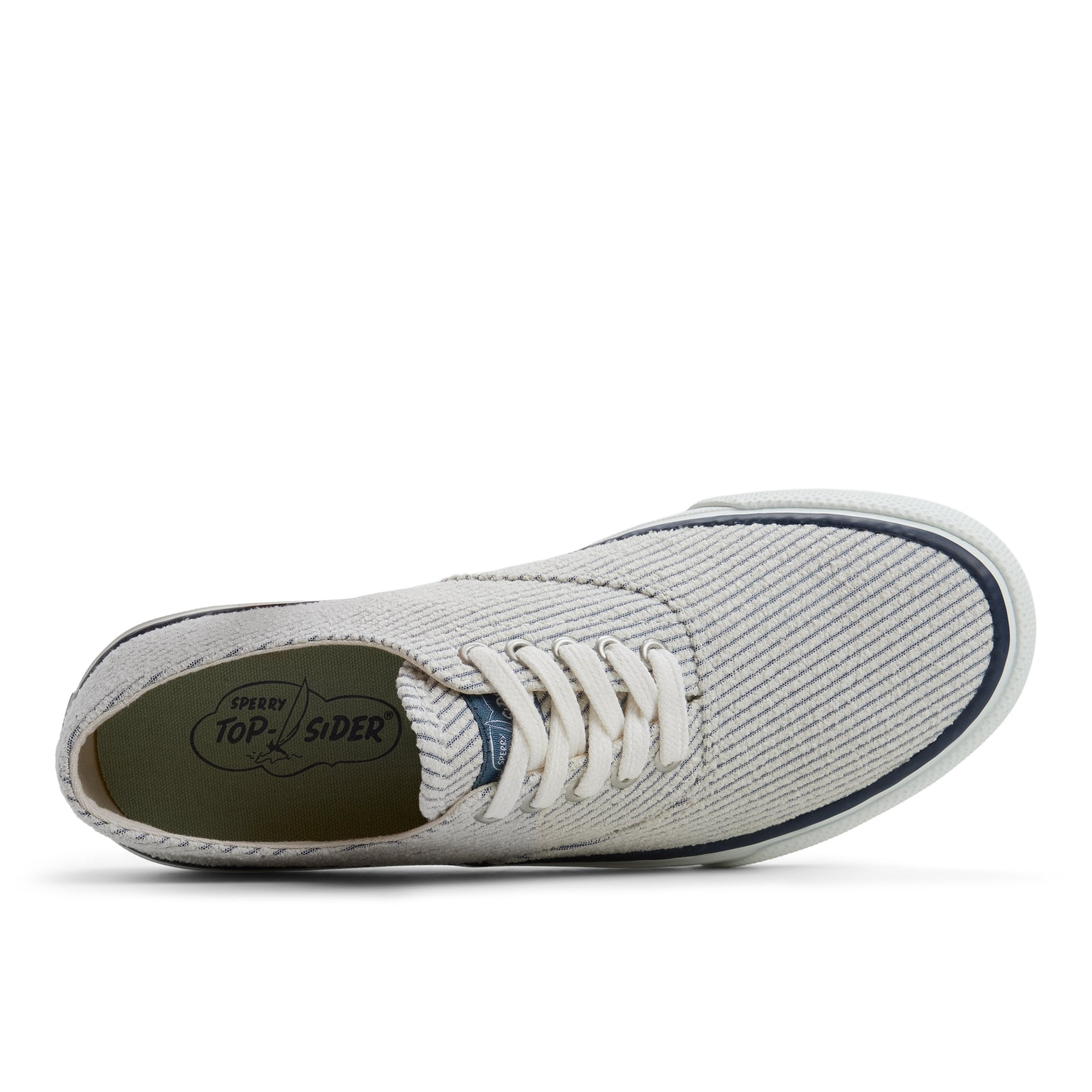 Classic CVO Sneaker - Image 6