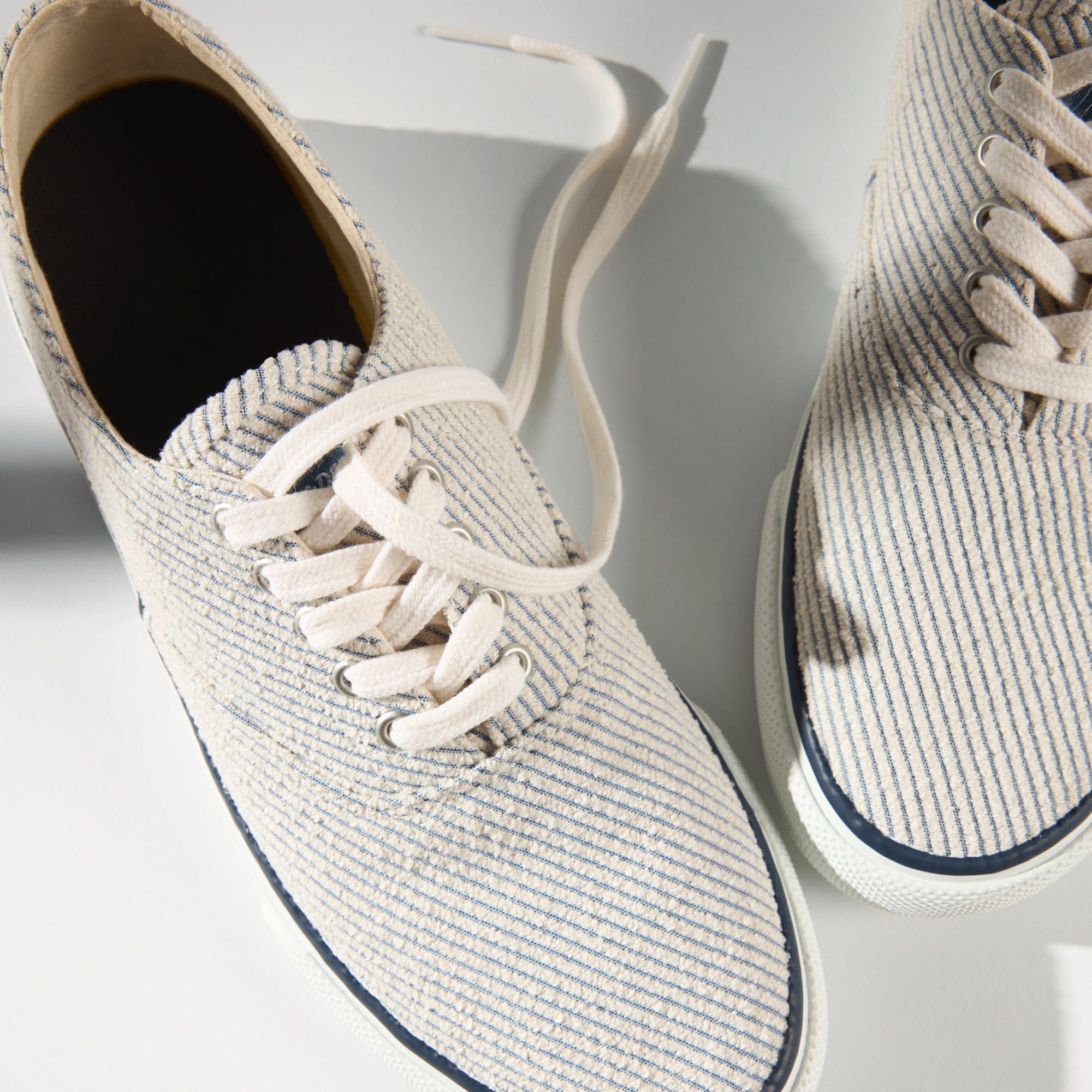 Classic CVO Sneaker - Image 8