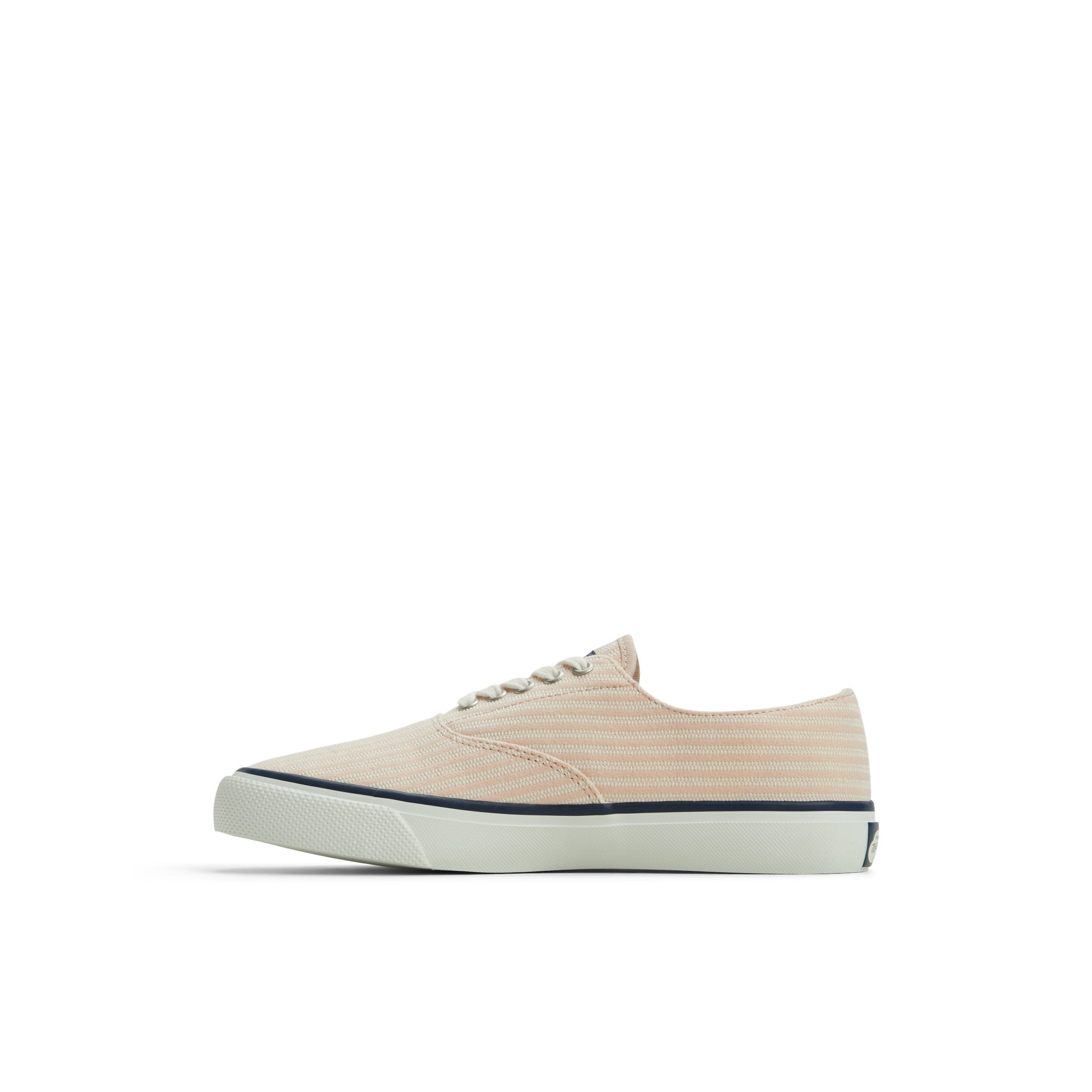 Classic CVO Sneaker - Image 2