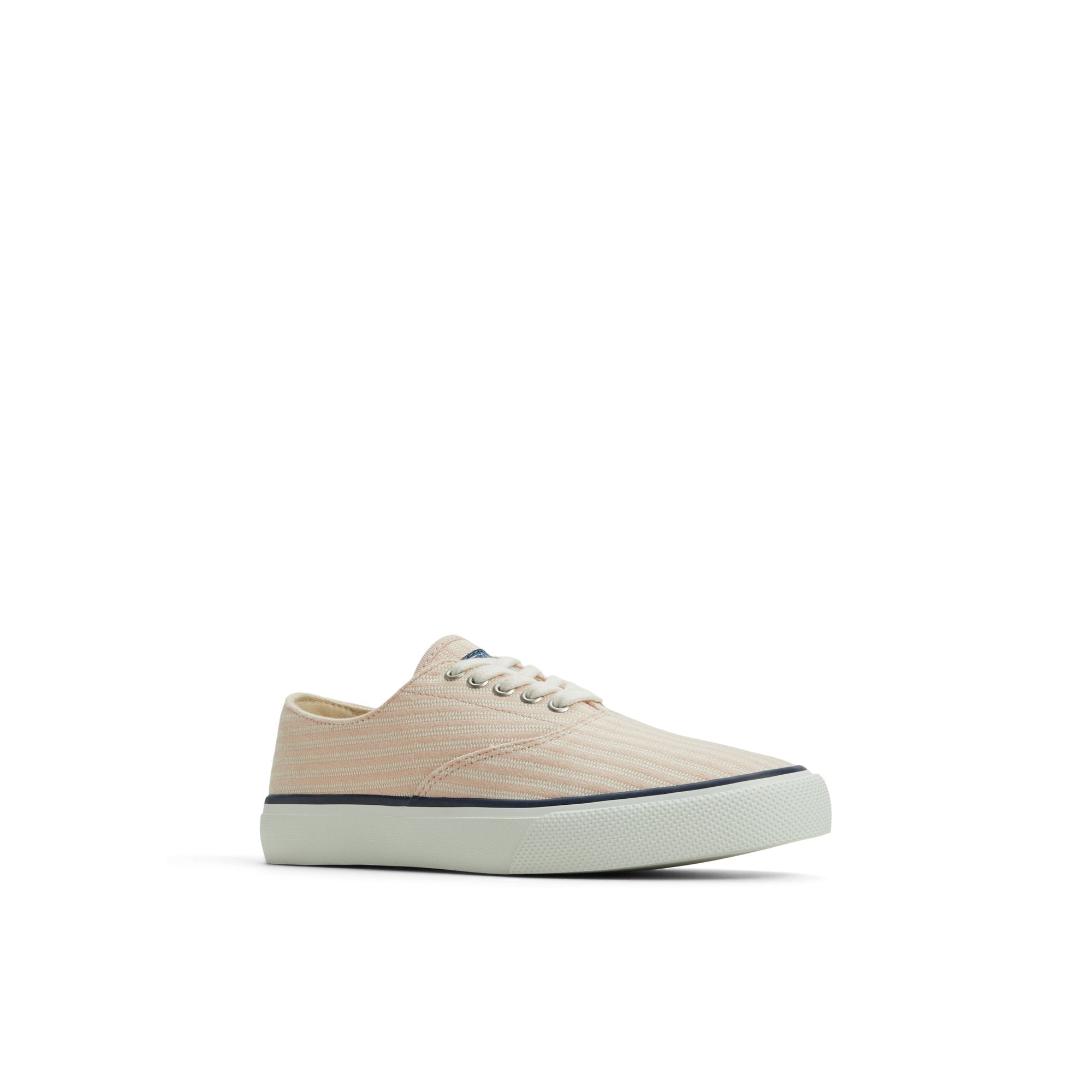 Classic CVO Sneaker - Image 3