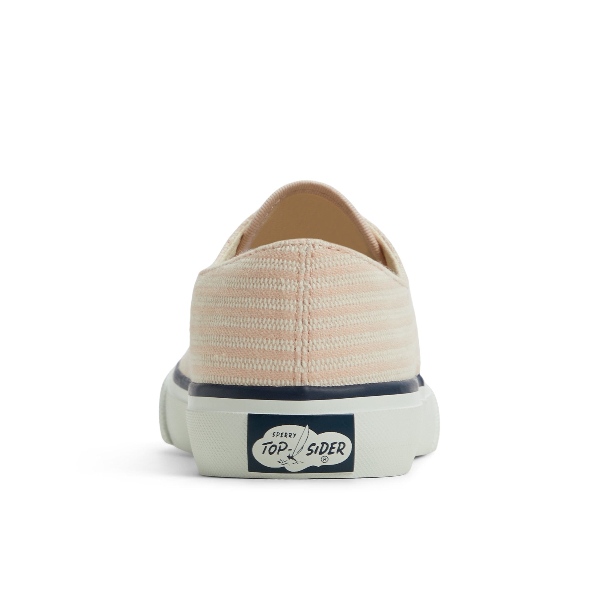 Classic CVO Sneaker - Image 4