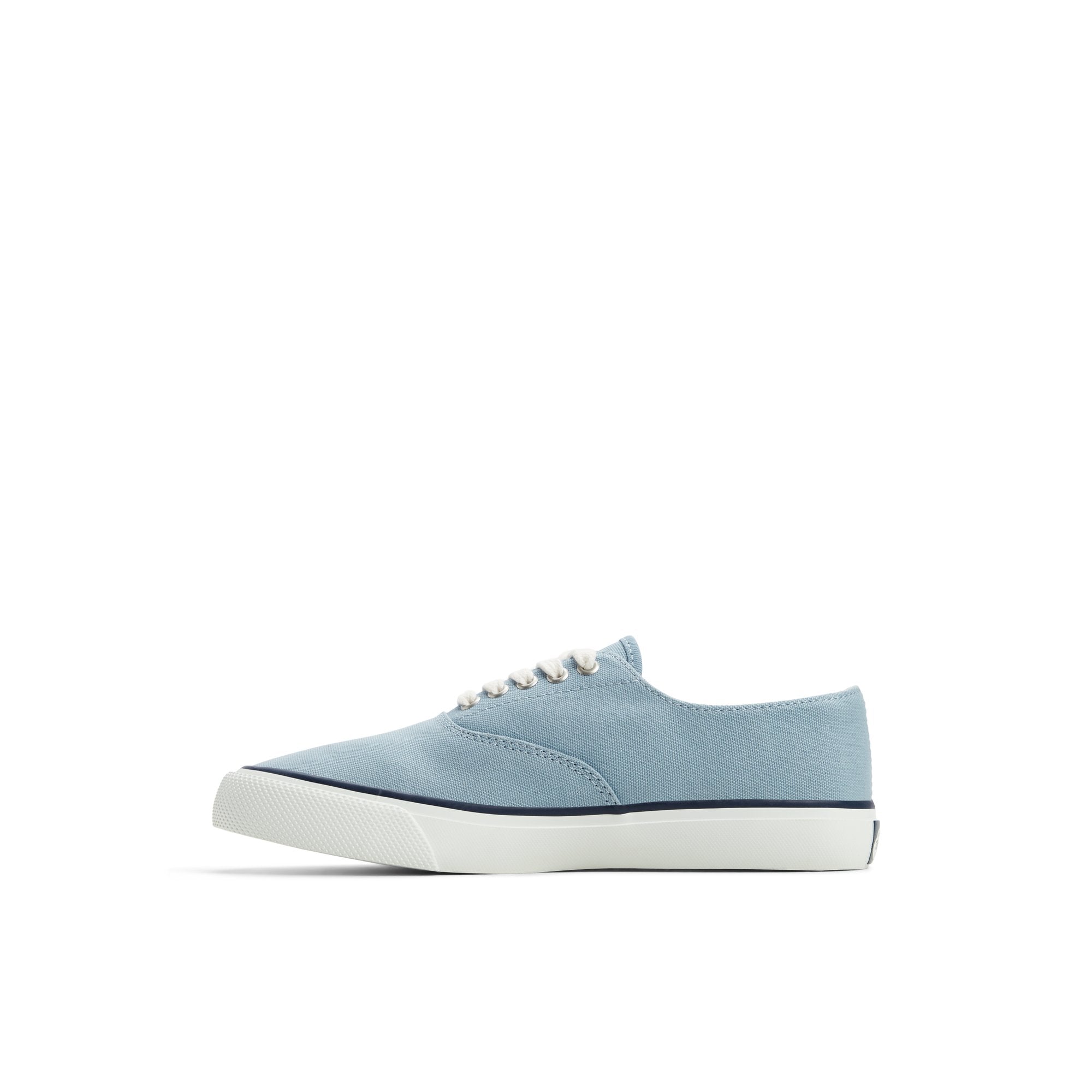 Classic CVO Sneaker - Image 2