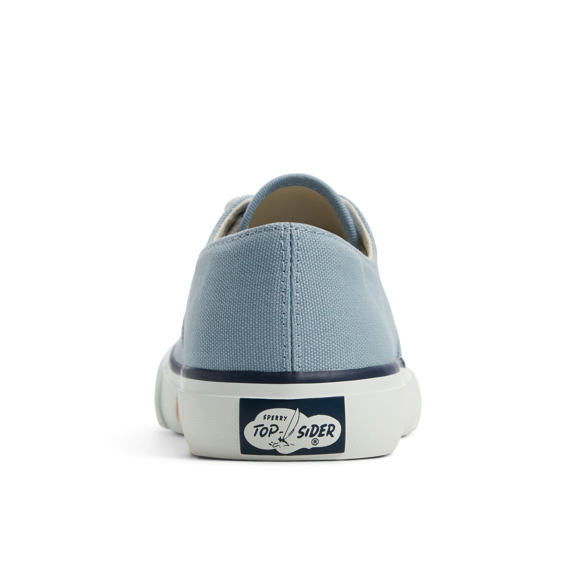 Classic CVO Sneaker - Image 4