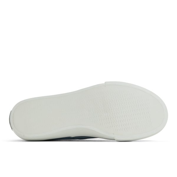 Classic CVO Sneaker - Image 5