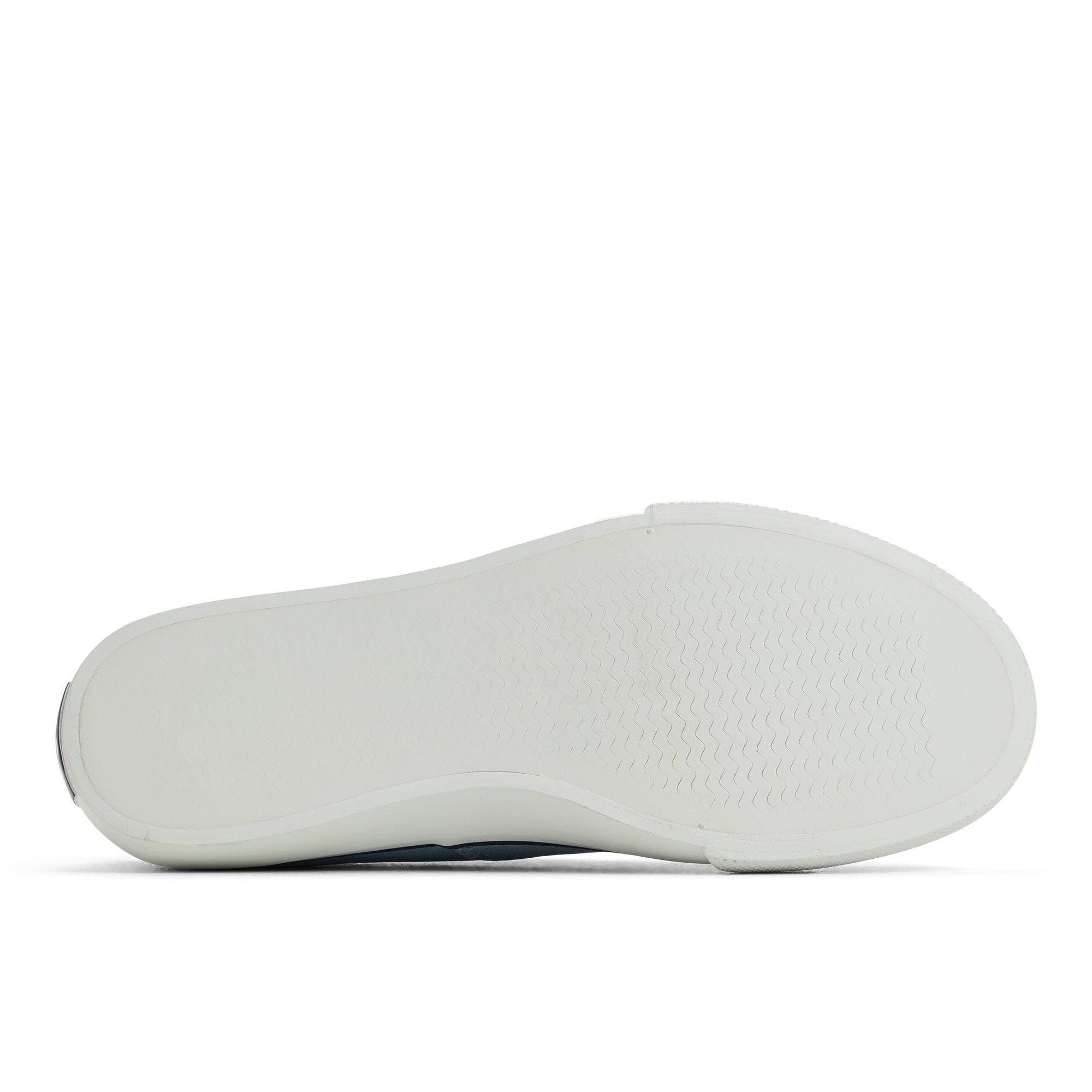 Classic CVO Sneaker - Image 5