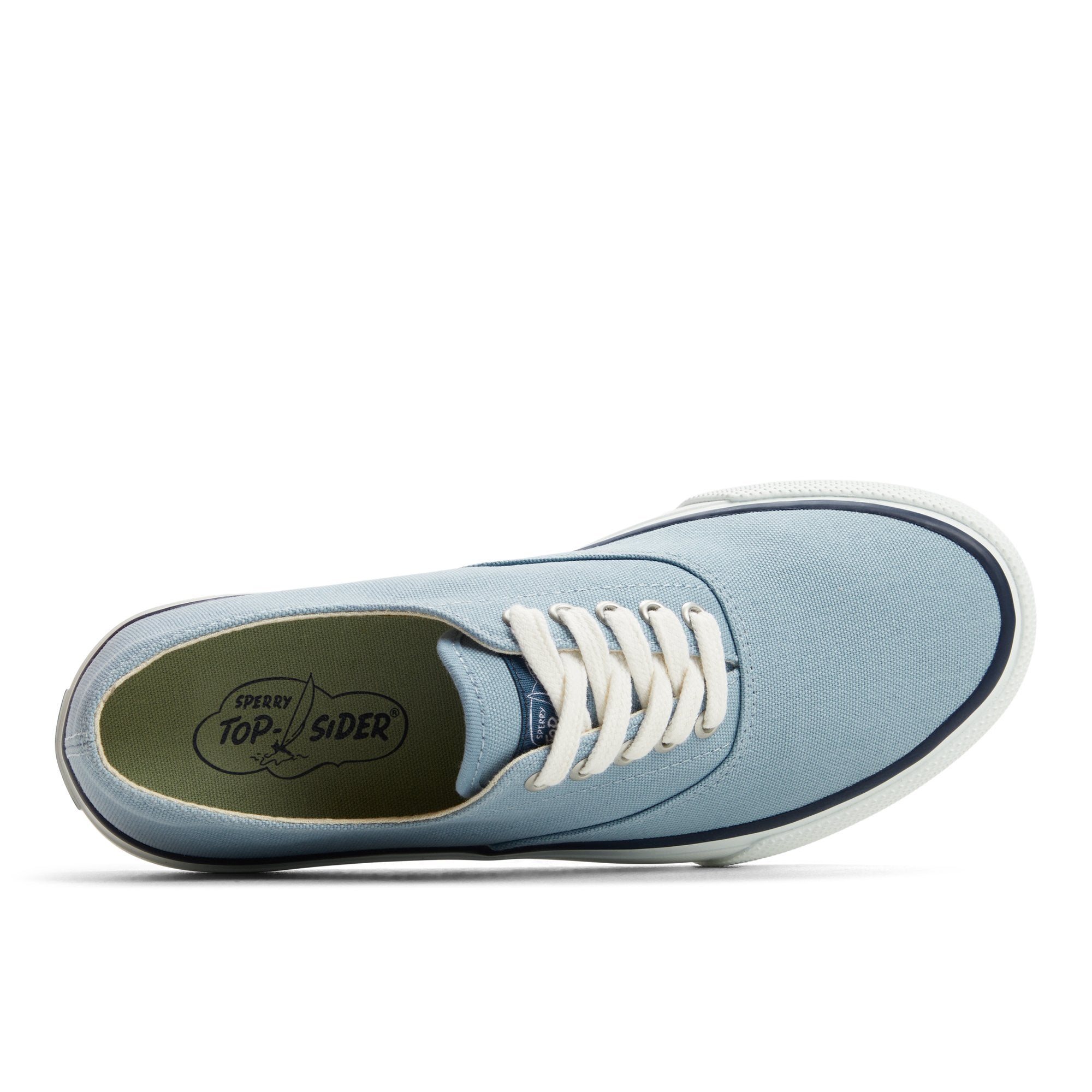 Classic CVO Sneaker - Image 6