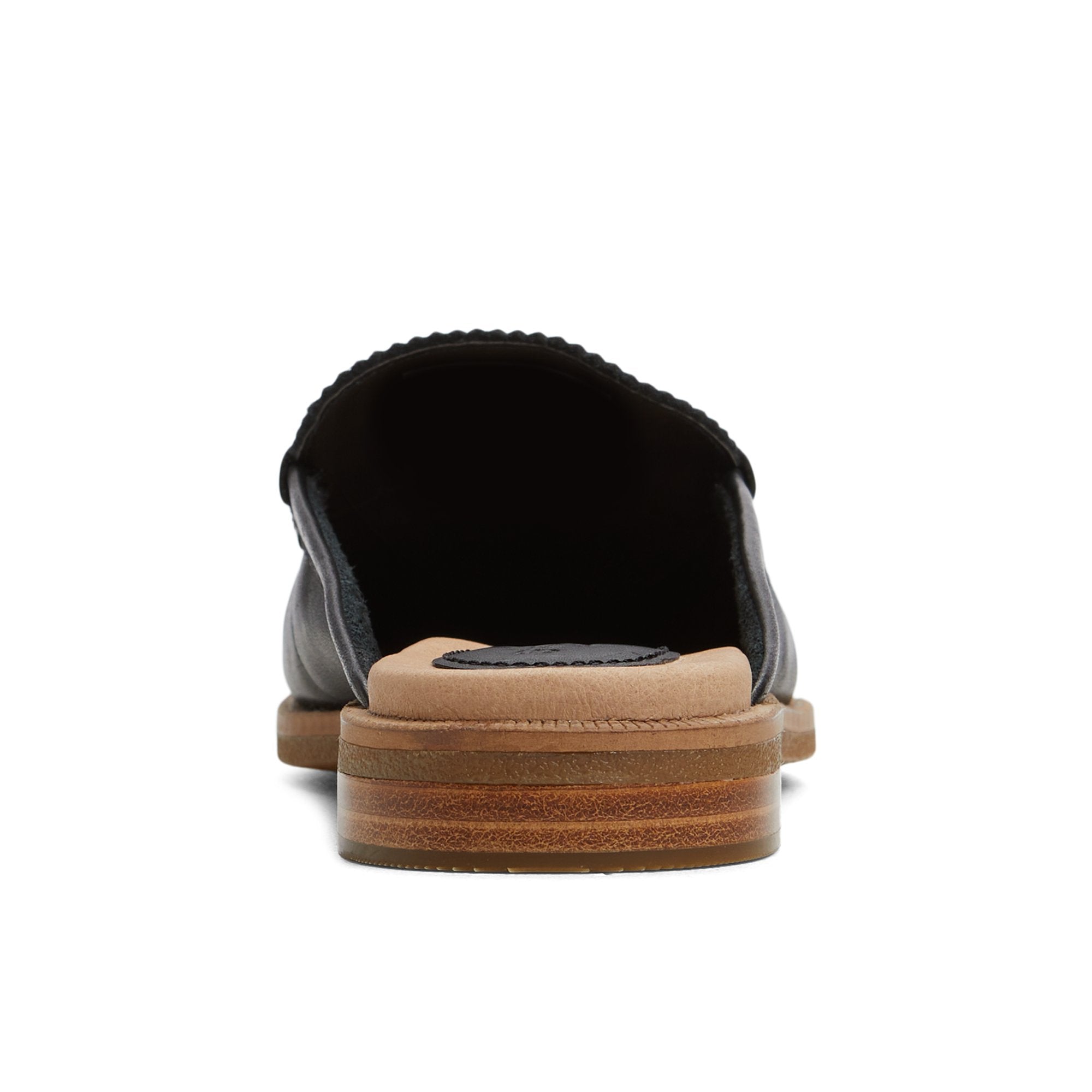 Seaport Fina Mule - Image 4