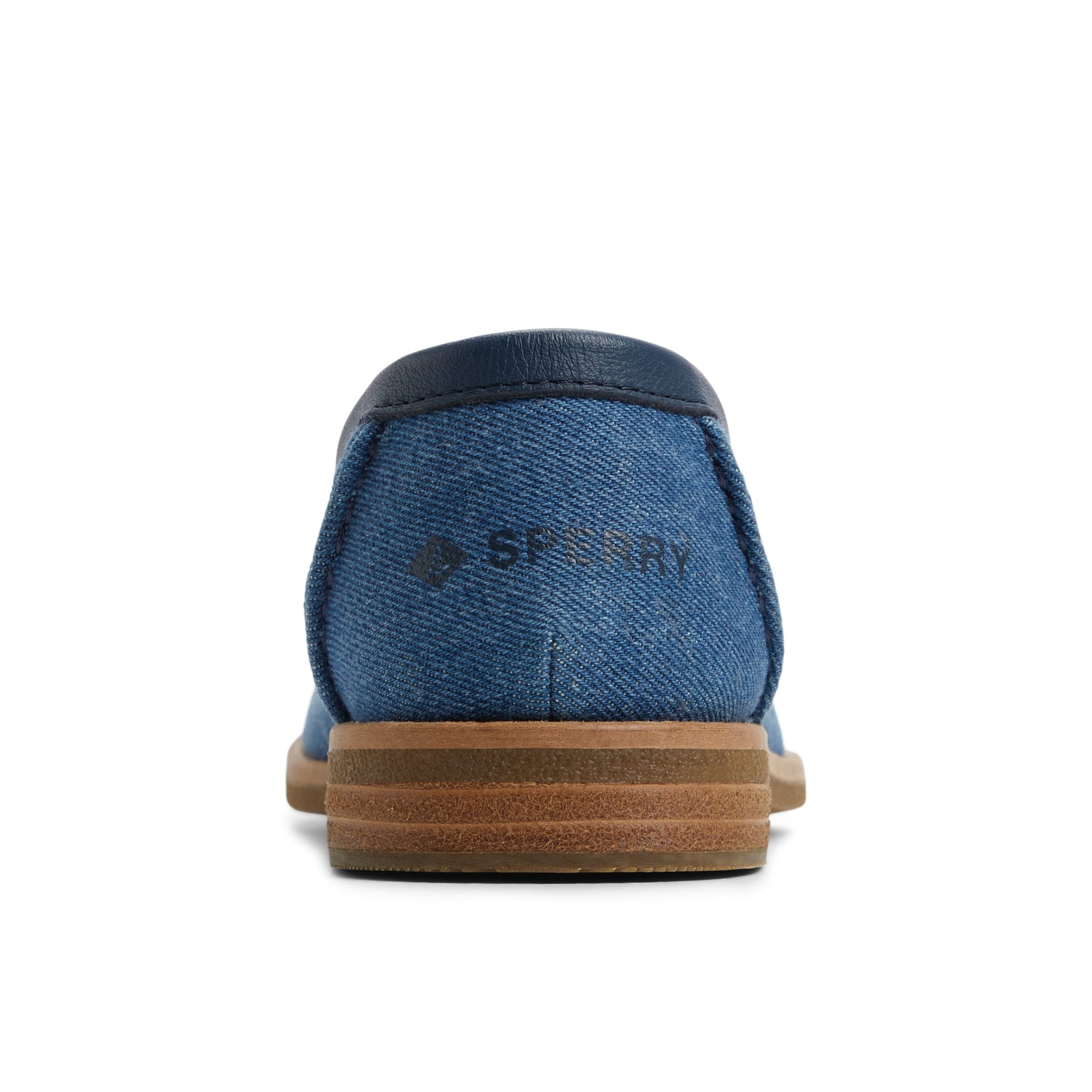 Seaport Penny Loafers - Image 4