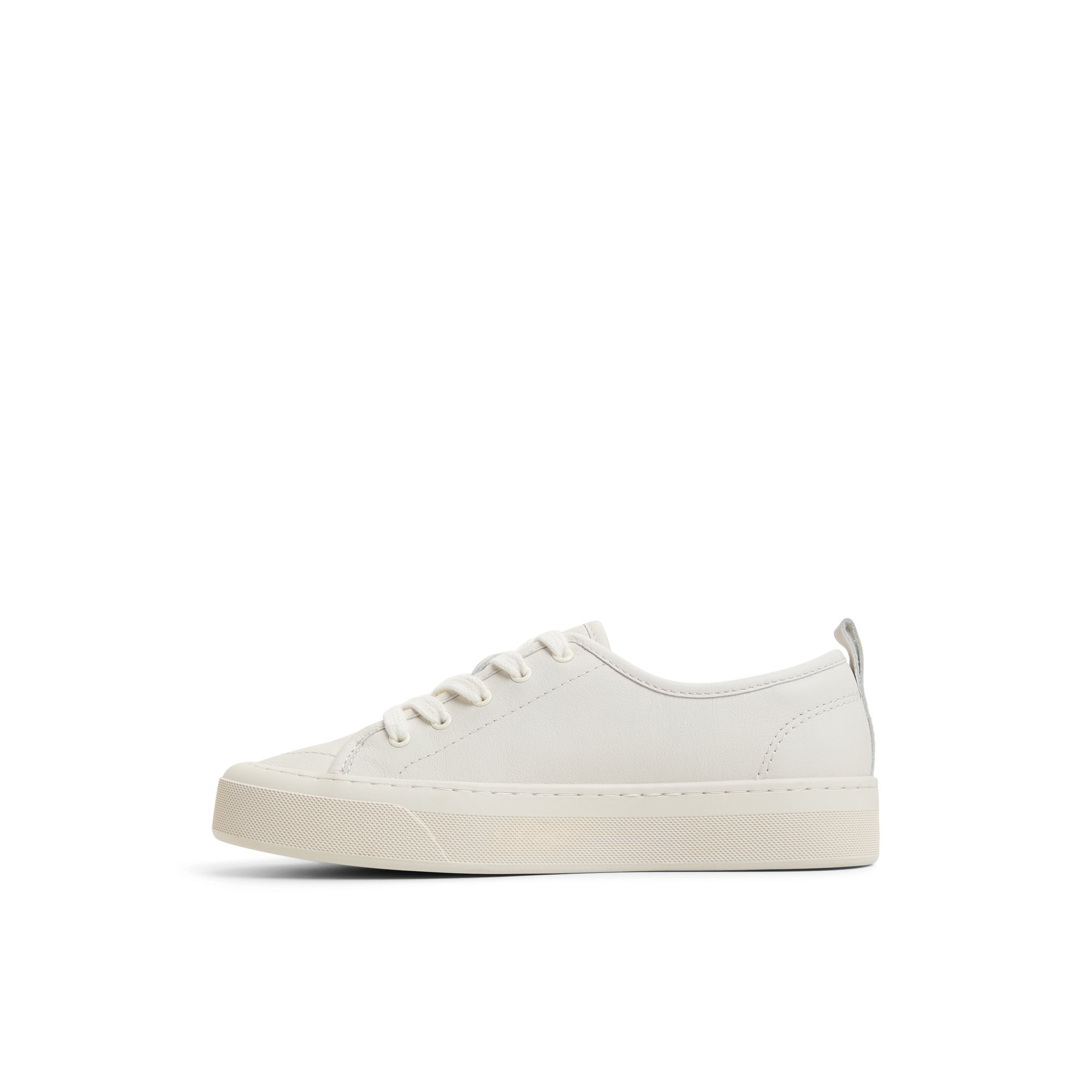 Candy Lace-To-Toe Sneaker - Image 2