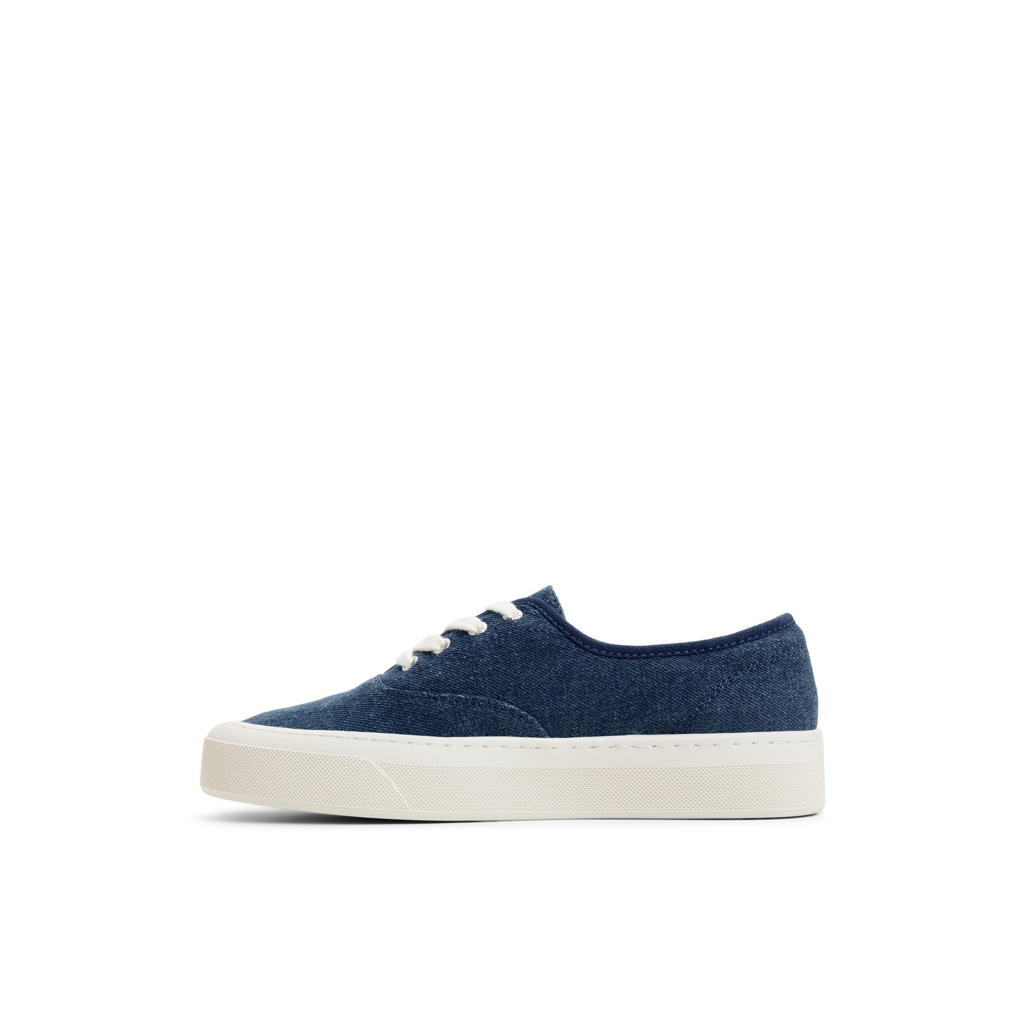 Candy CVO Sneakers - Image 2