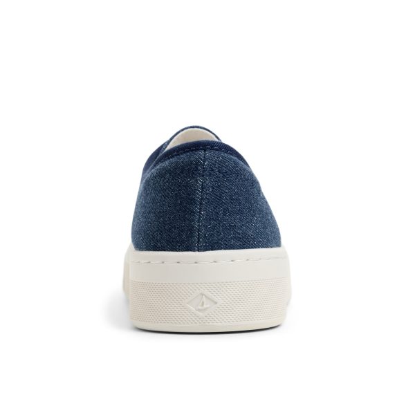 Candy CVO Sneakers - Image 4