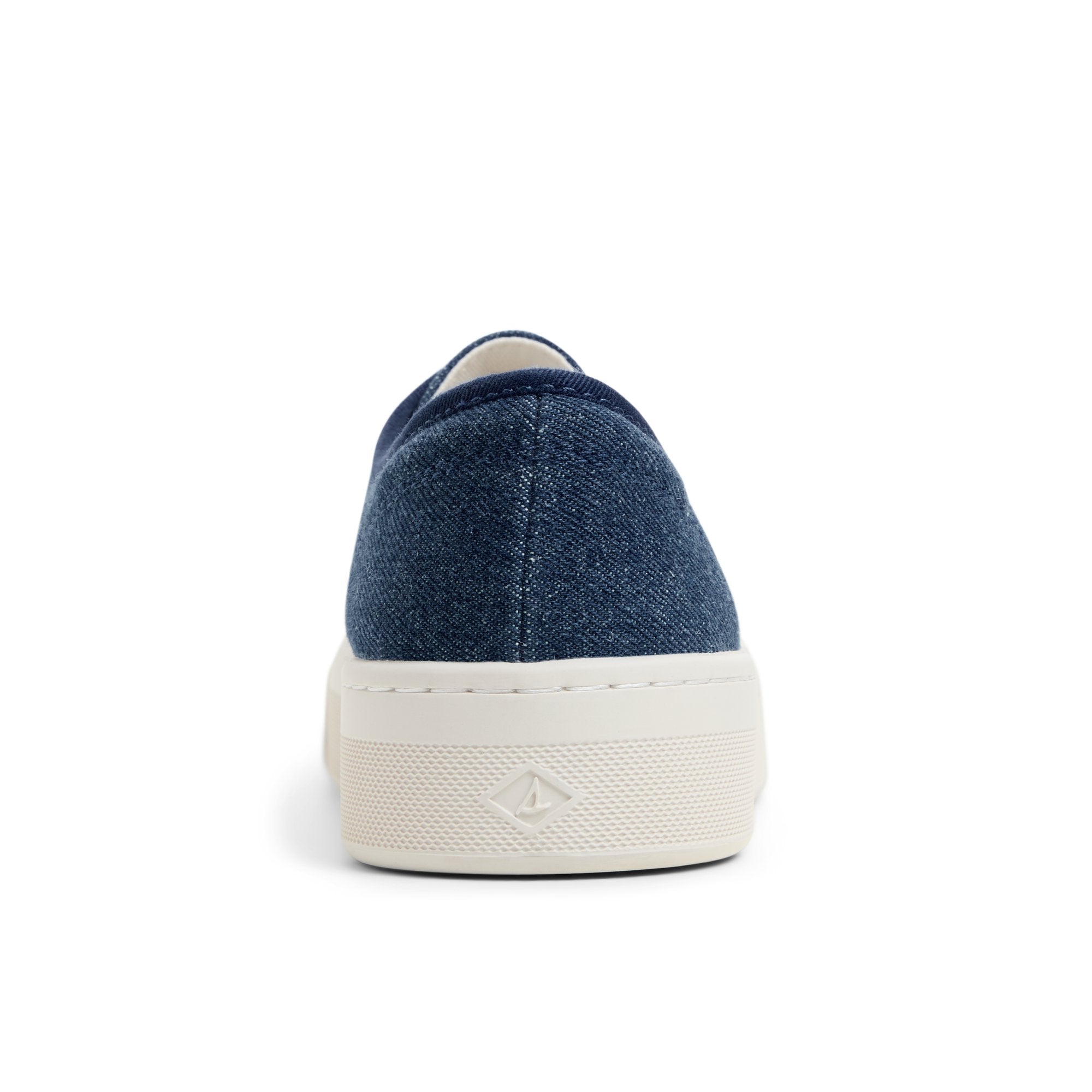 Candy CVO Sneakers - Image 4