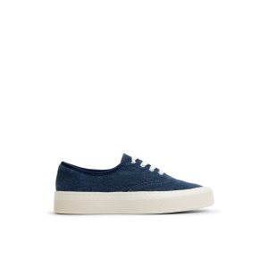 Candy CVO Sneakers