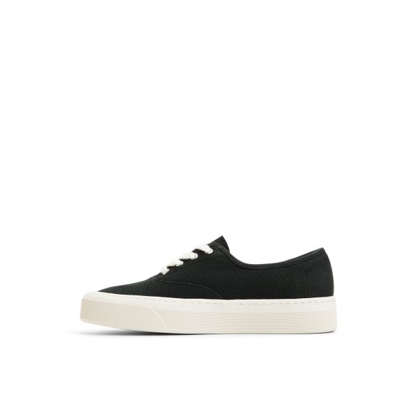 Candy CVO Sneakers - Image 2