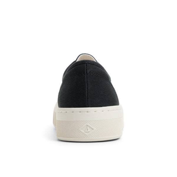 Candy CVO Sneakers - Image 4