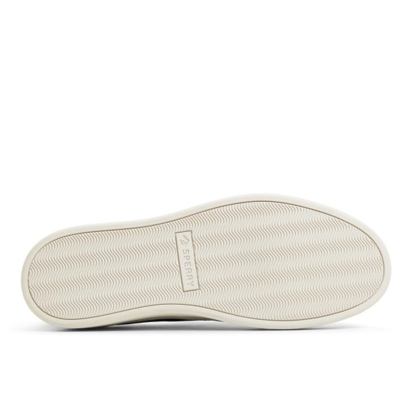 Candy CVO Sneakers - Image 5