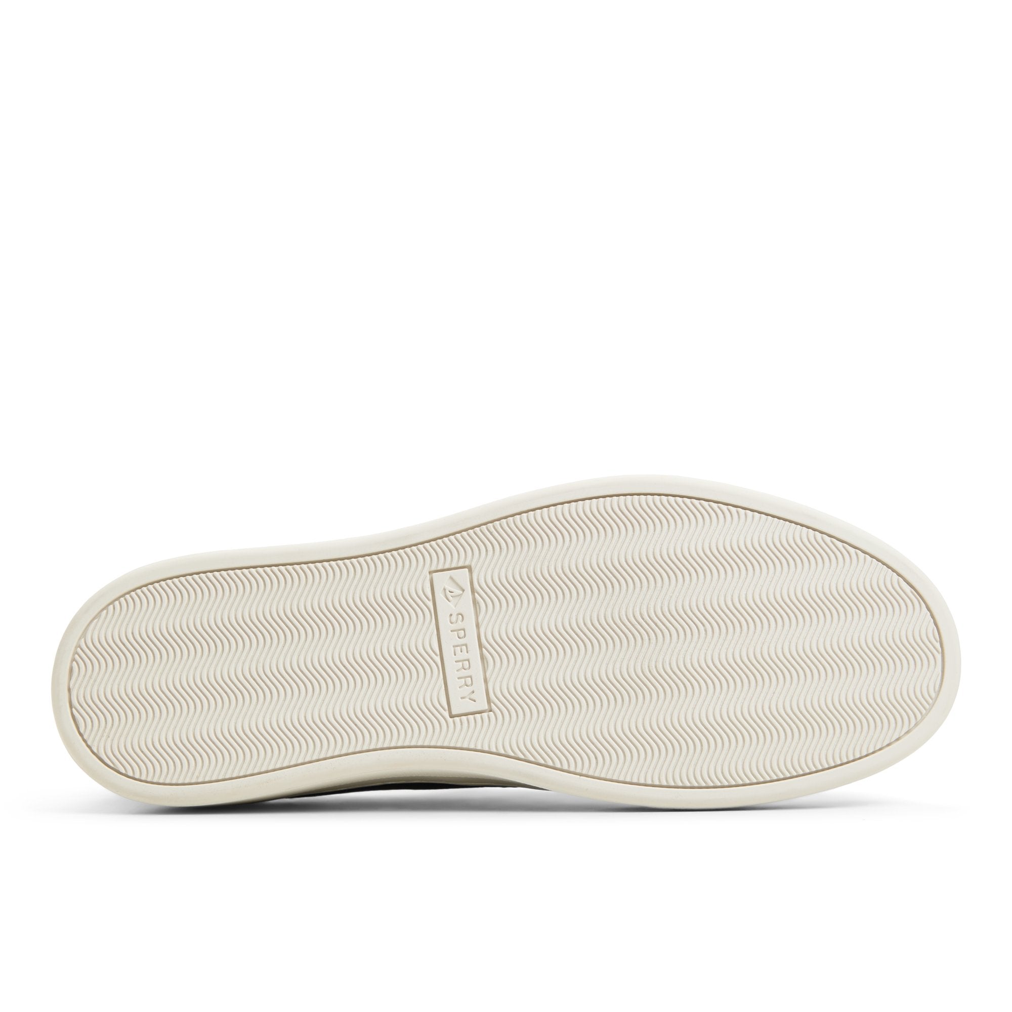 Candy CVO Sneakers - Image 5