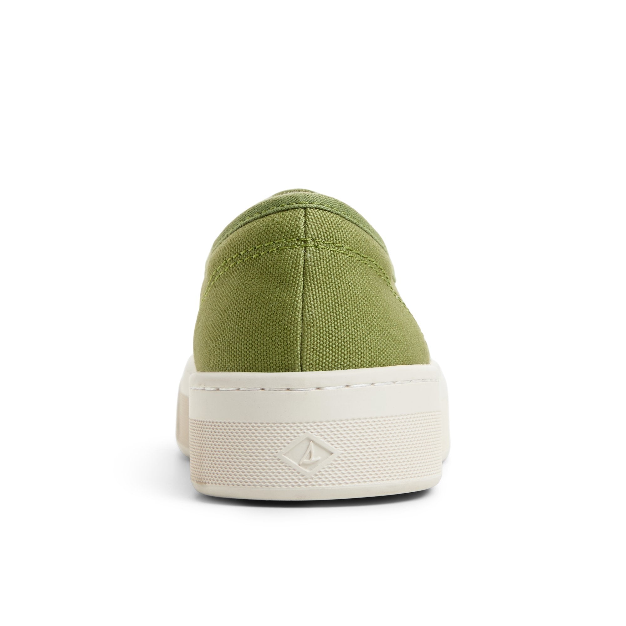Candy CVO Sneakers - Image 4